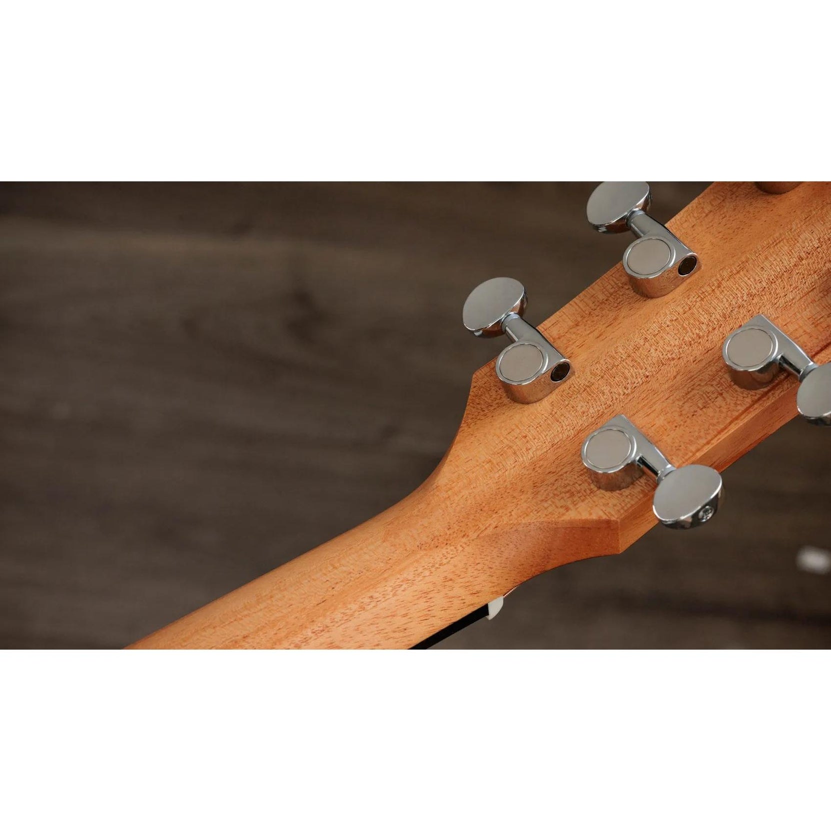 Đàn Guitar Acoustic Taylor Sunset Blvd 24ce - Sunset Edgeburst-Mai Nguyên Music