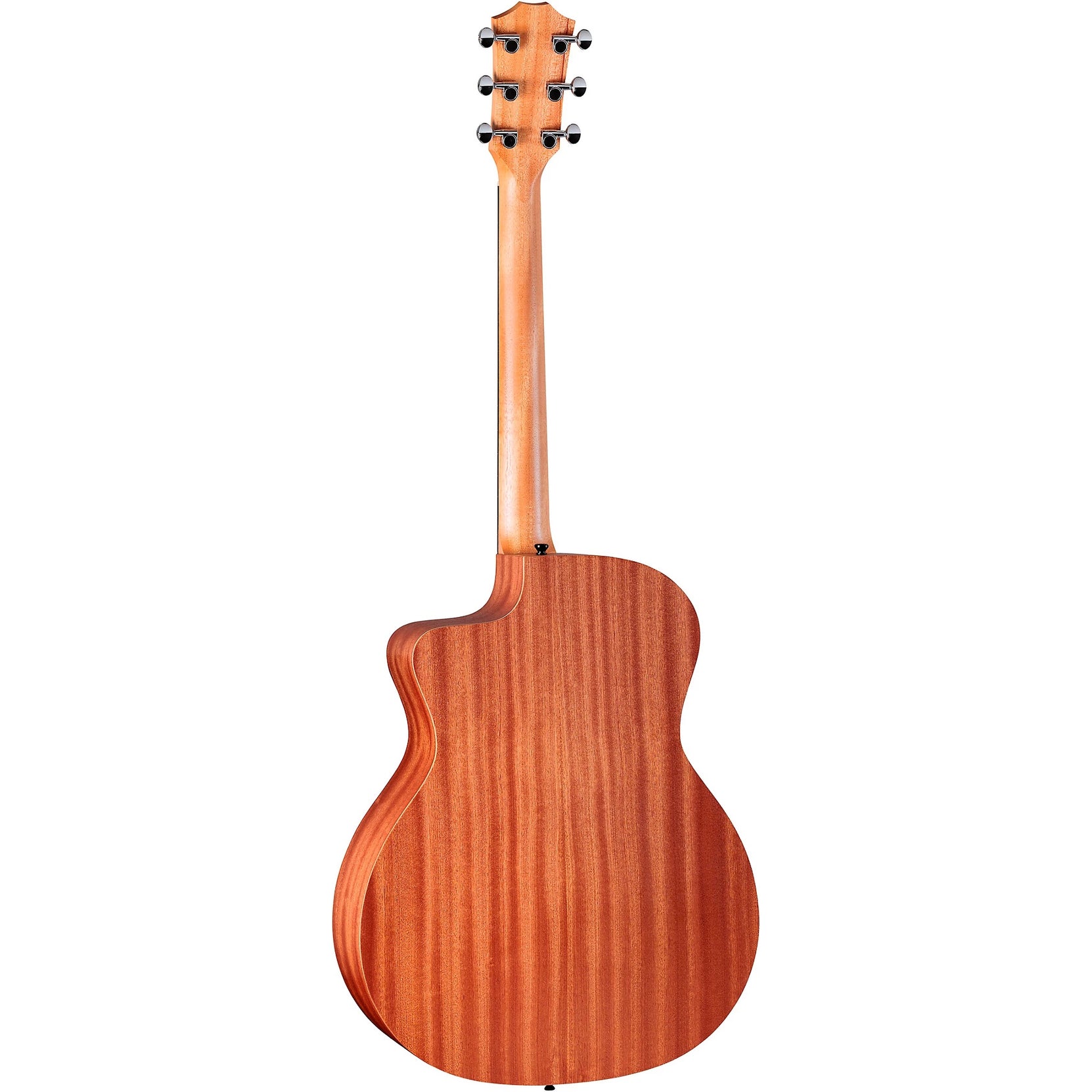 Đàn Guitar Acoustic Taylor Sunset Blvd 24ce - Sunset Edgeburst-Mai Nguyên Music