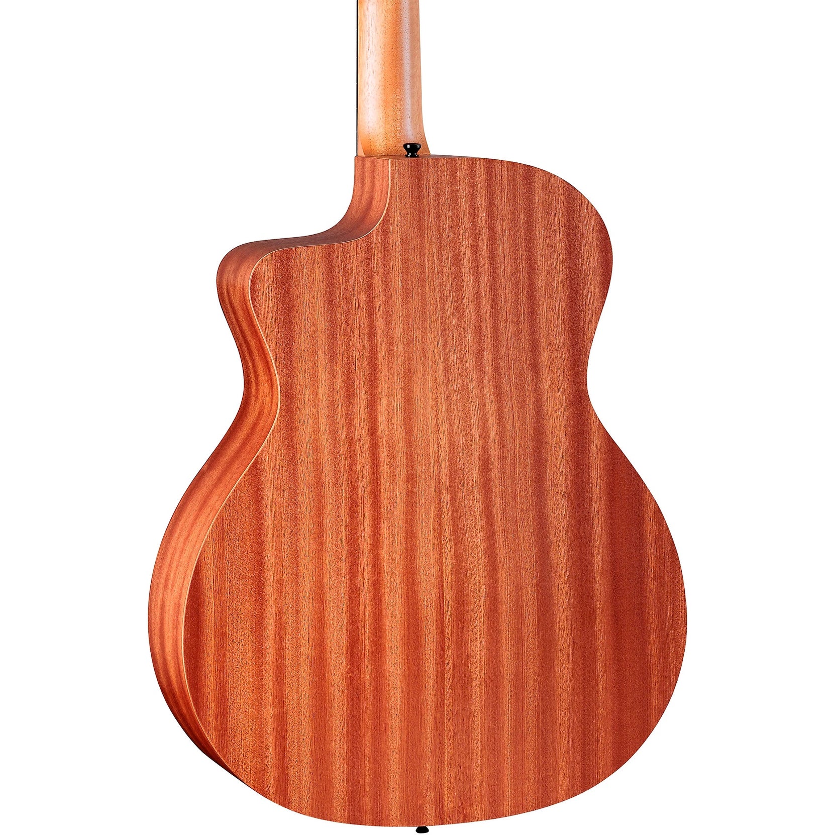 Đàn Guitar Acoustic Taylor Sunset Blvd 24ce - Sunset Edgeburst-Mai Nguyên Music
