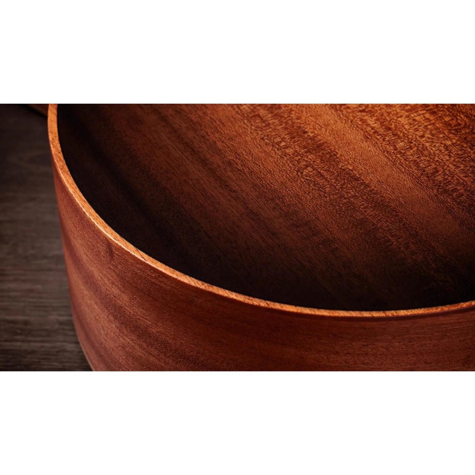 Đàn Guitar Acoustic Taylor Sunset Blvd 24ce - Sunset Edgeburst-Mai Nguyên Music