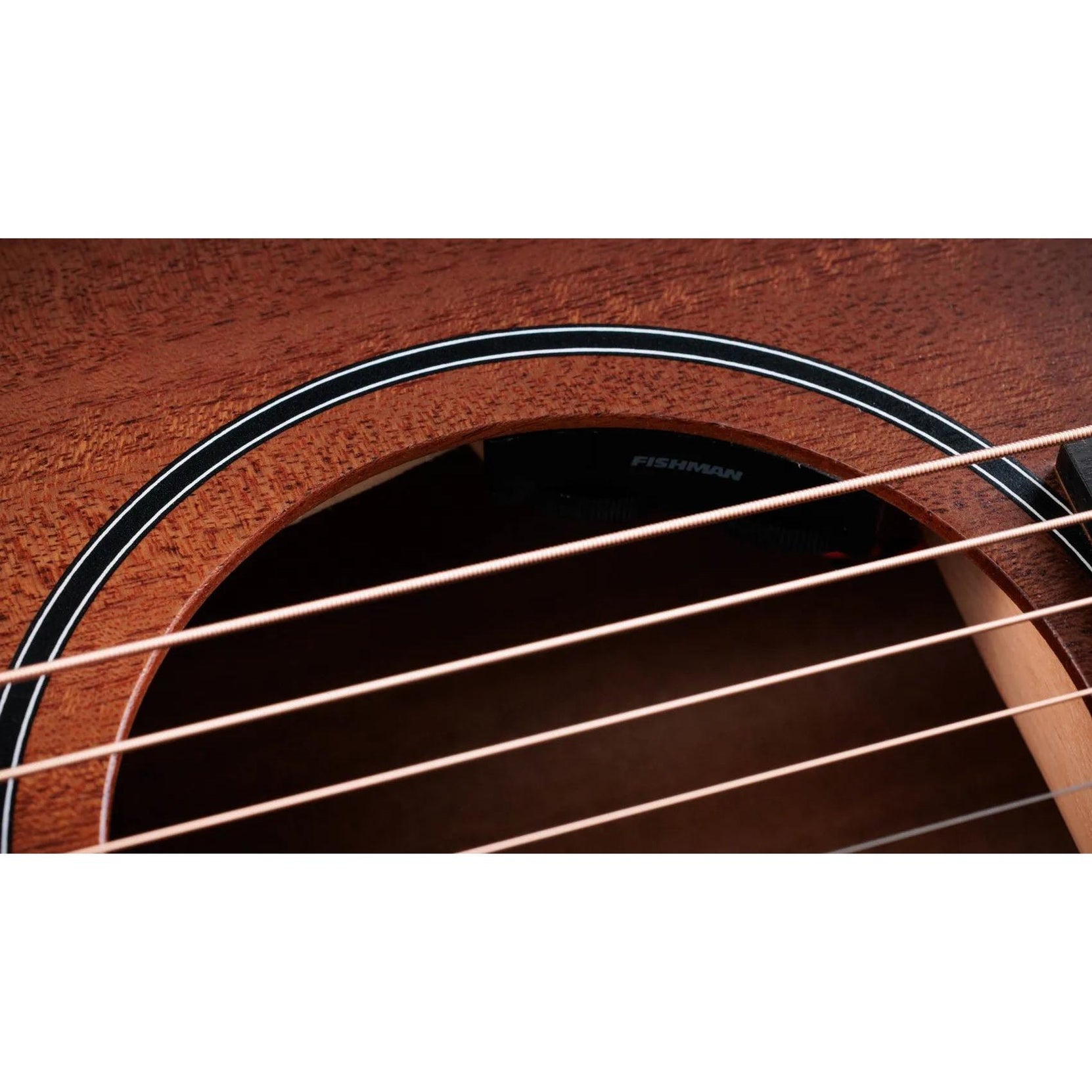 Đàn Guitar Acoustic Taylor Sunset Blvd 24ce - Sunset Edgeburst-Mai Nguyên Music