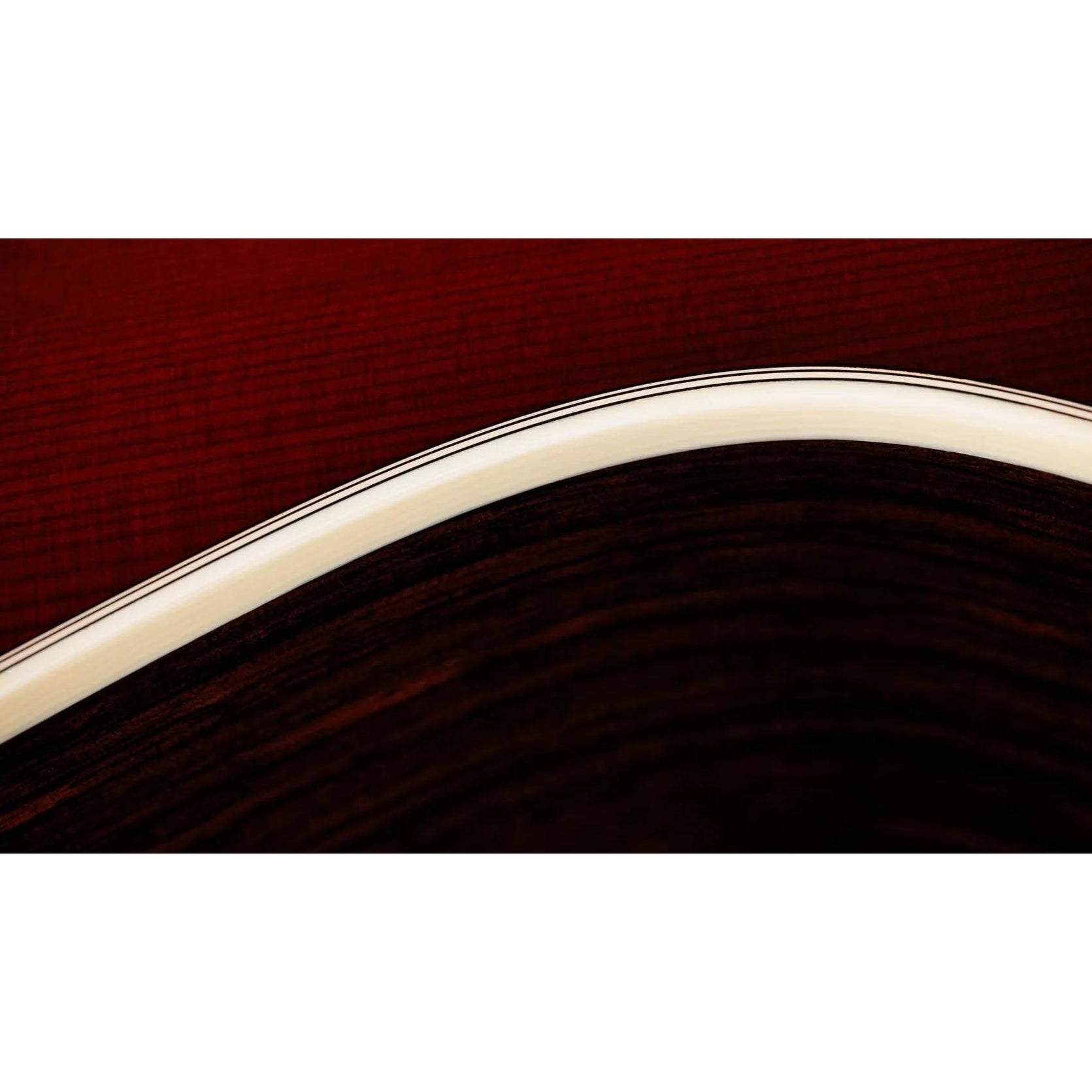Đàn Guitar Acoustic Taylor Sunset Blvd 714ce - Sunset Edgeburst-Mai Nguyên Music