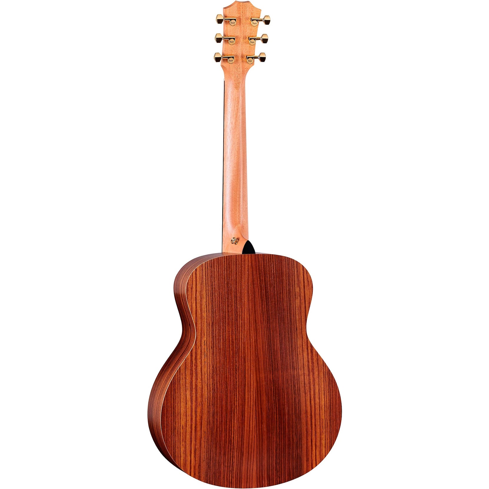 Đàn Guitar Acoustic Taylor Sunset Blvd GS Mini-e Rosewood - Sunset Edgeburst-Mai Nguyên Music