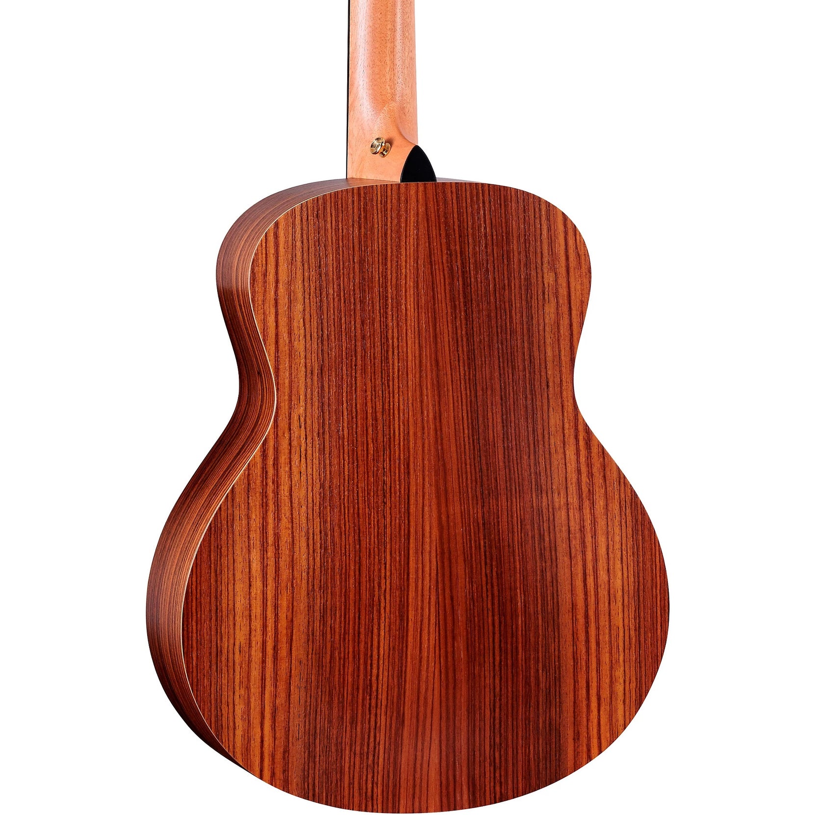 Đàn Guitar Acoustic Taylor Sunset Blvd GS Mini-e Rosewood - Sunset Edgeburst-Mai Nguyên Music