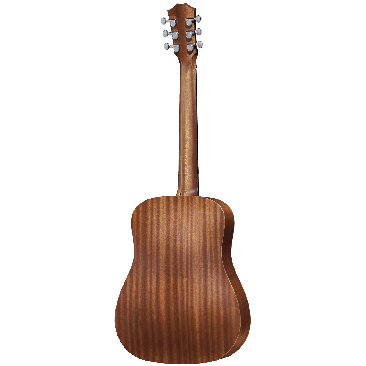 Đàn Guitar Acoustic Taylor Swift Baby Mahogany (TSBT) w/Bag-Mai Nguyên Music