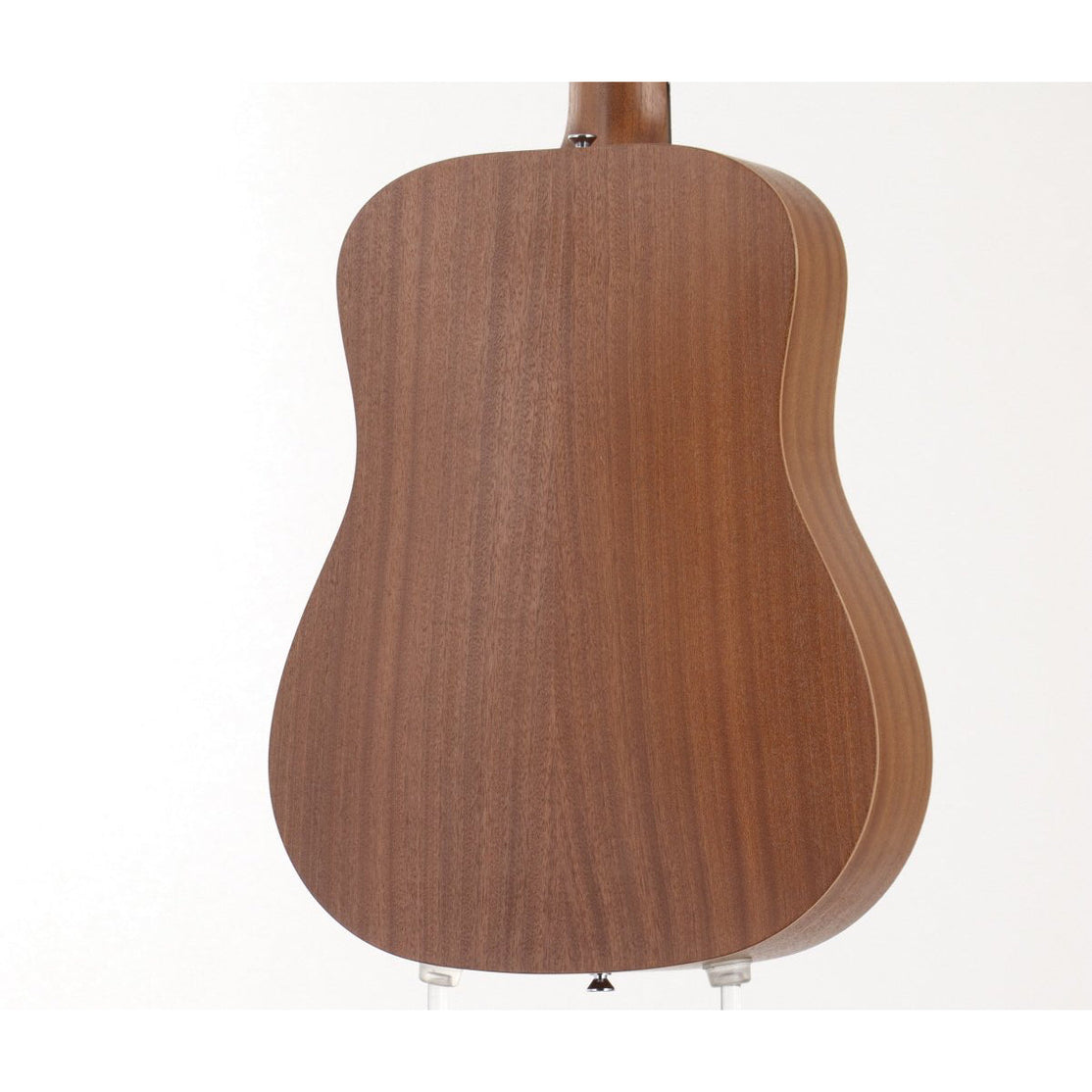 Đàn Guitar Acoustic Taylor Swift Baby Mahogany (TSBT) w/Bag-Mai Nguyên Music