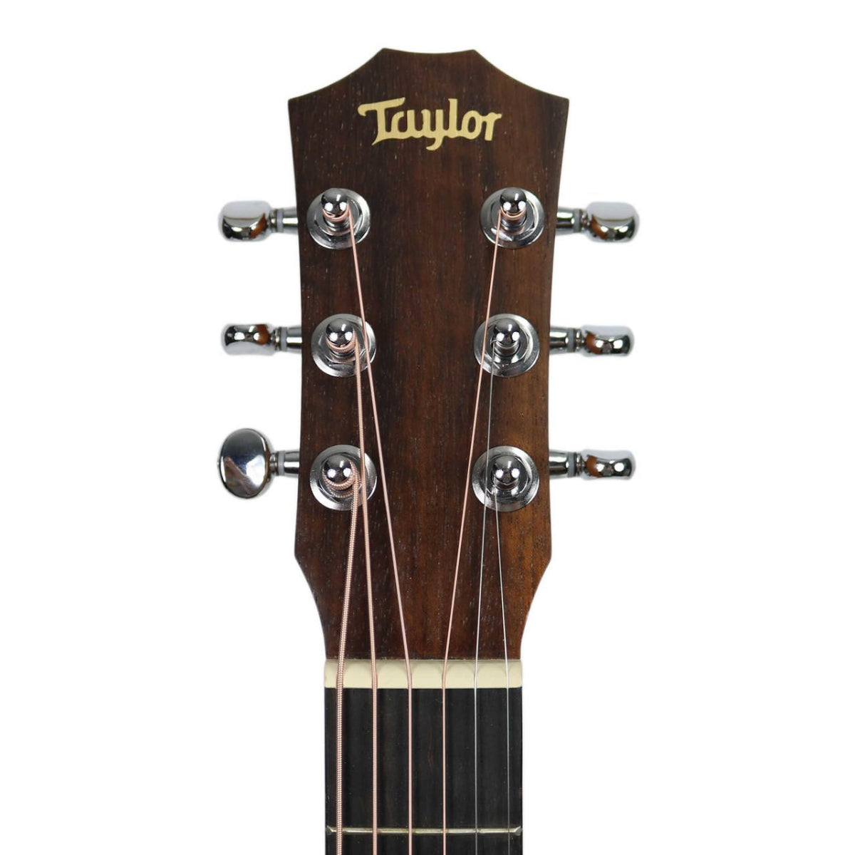 Đàn Guitar Acoustic Taylor Swift Baby Mahogany (TSBT) w/Bag-Mai Nguyên Music