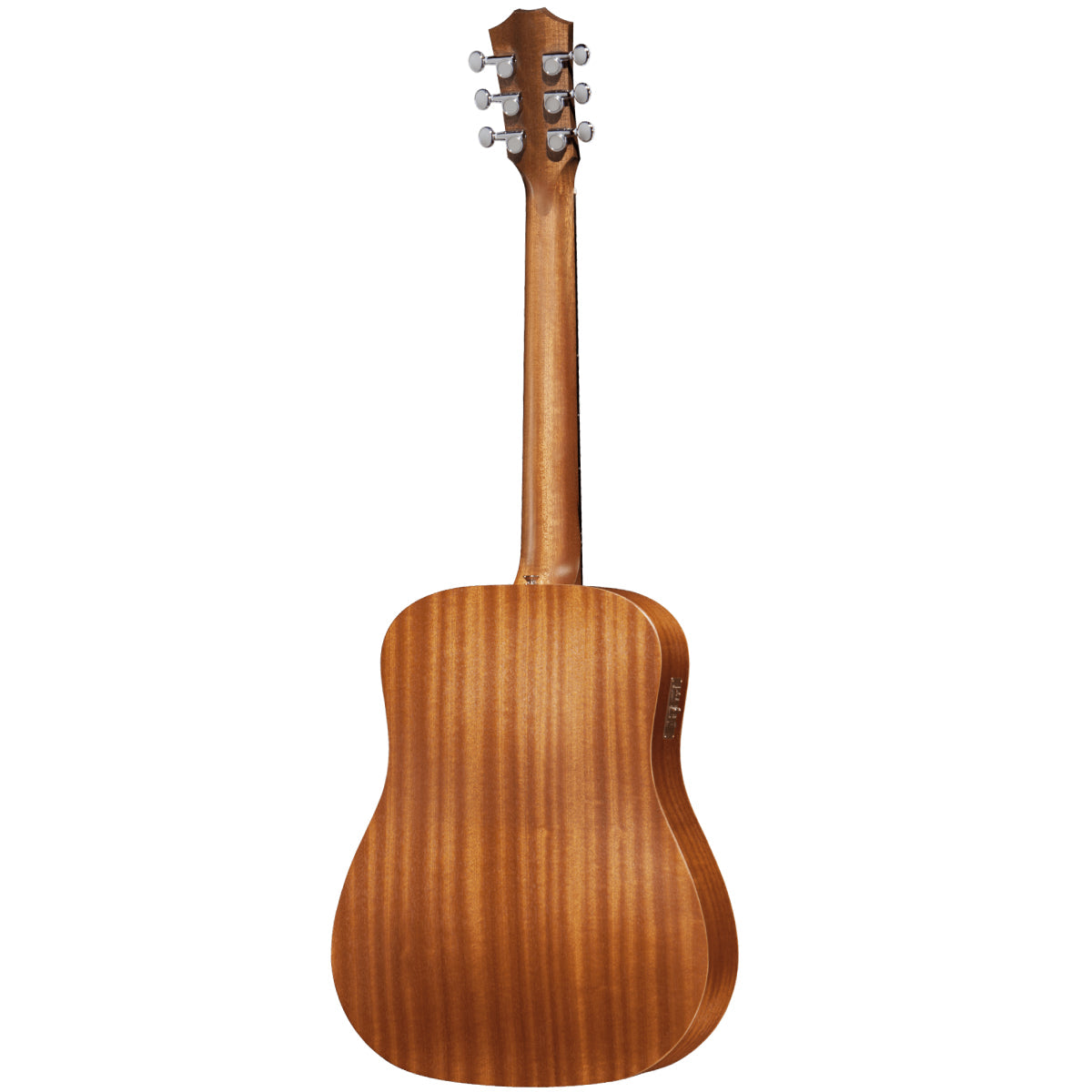 Đàn Guitar Acoustic Taylor Swift Baby Mahogany (TSBTe) w/Bag-Mai Nguyên Music