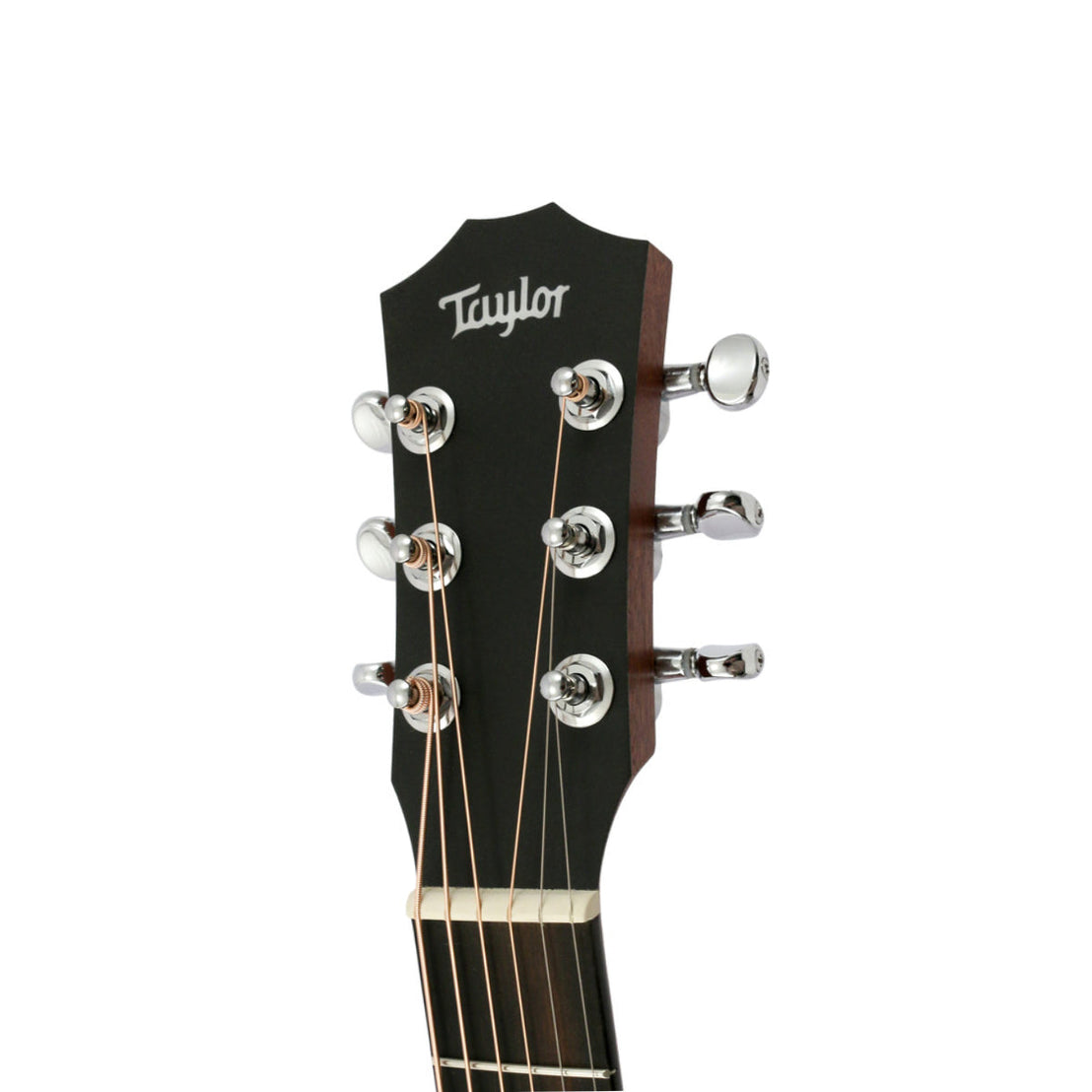 Đàn Guitar Acoustic Taylor Swift Baby Mahogany (TSBTe) w/Bag-Mai Nguyên Music