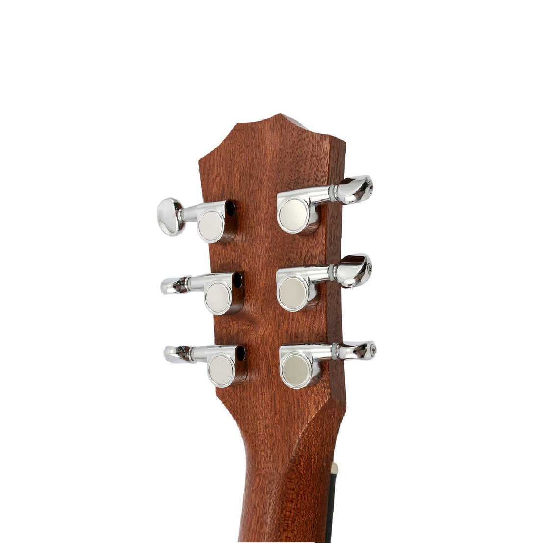 Đàn Guitar Acoustic Taylor Swift Baby Mahogany (TSBTe) w/Bag-Mai Nguyên Music