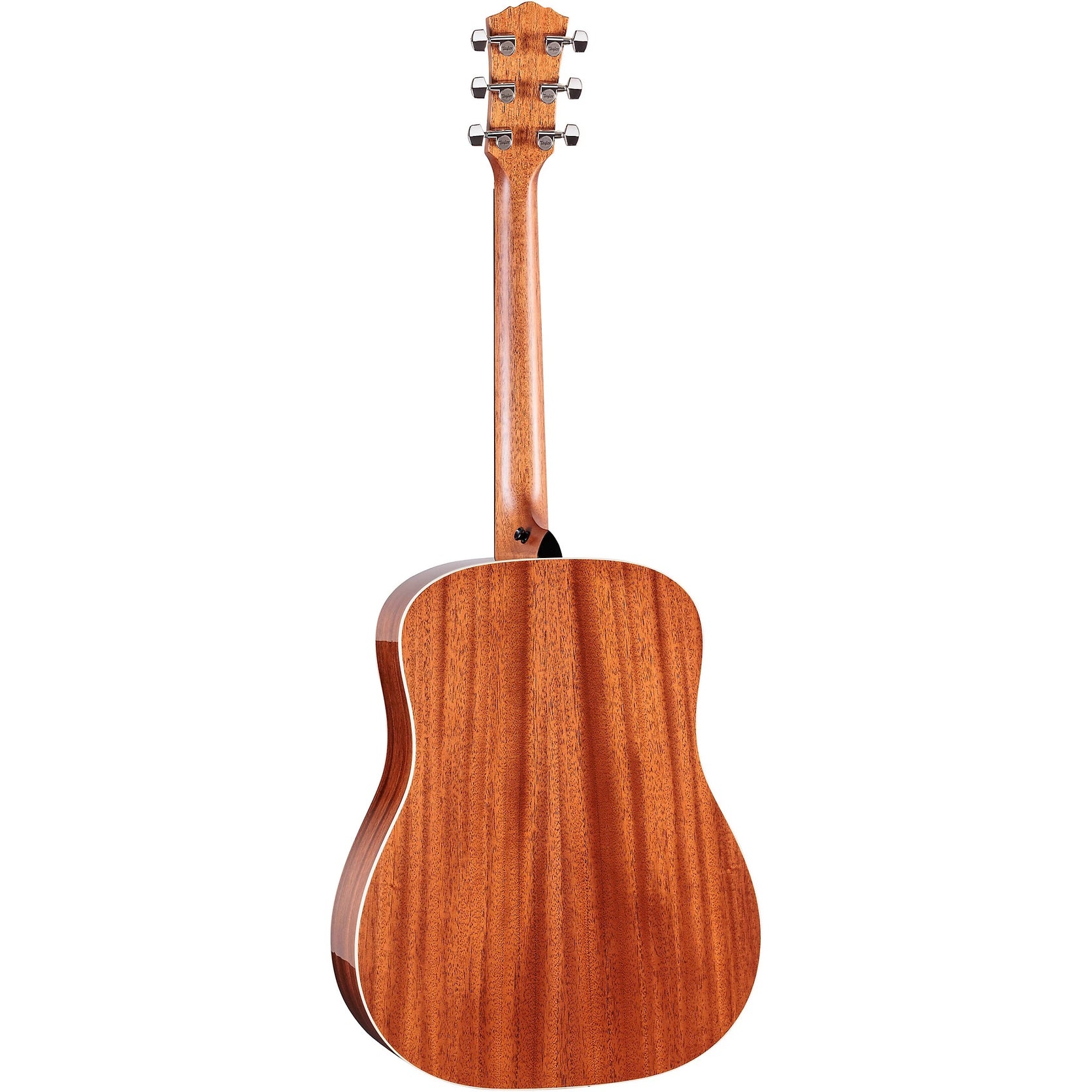 Đàn Guitar Acoustic Taylor Trey Hensley Gold Label 510e - Antique Blond-Mai Nguyên Music