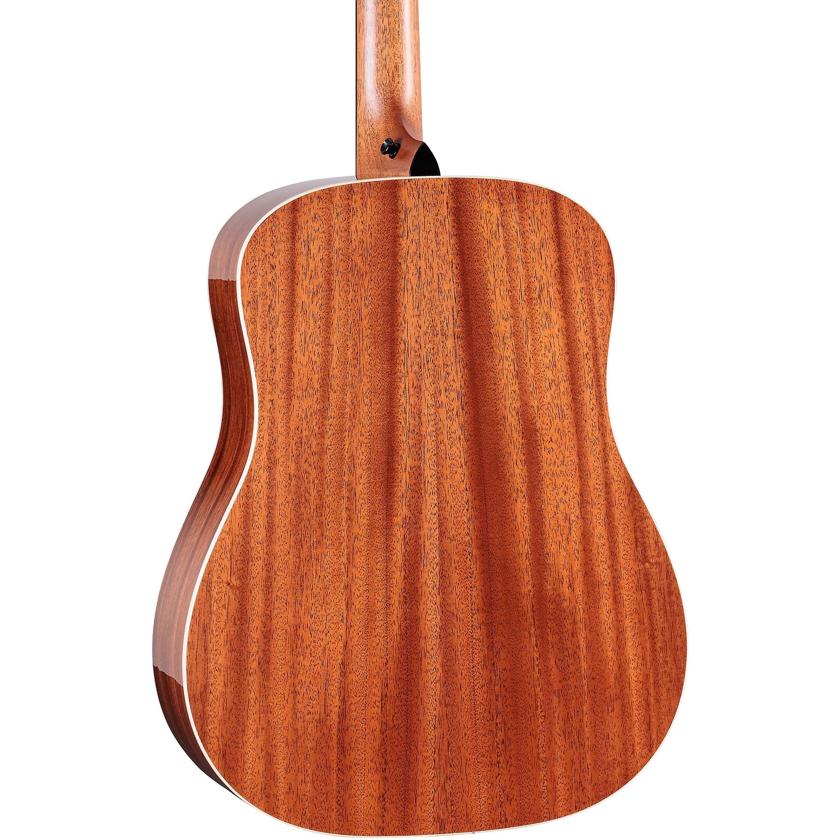 Đàn Guitar Acoustic Taylor Trey Hensley Gold Label 510e - Antique Blond-Mai Nguyên Music