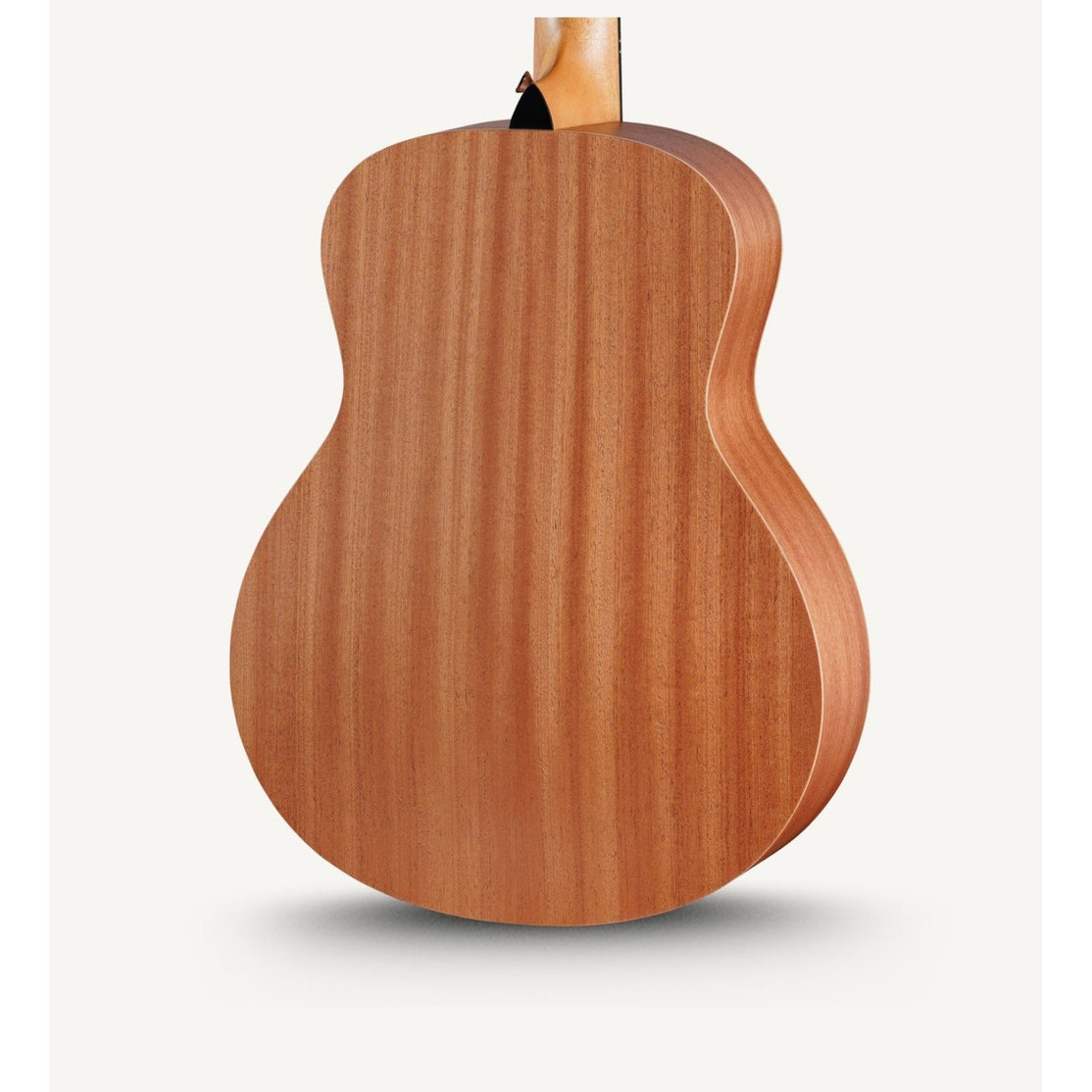 Đàn Guitar Acoustic Taylor x MLB GS Mini-Mai Nguyên Music