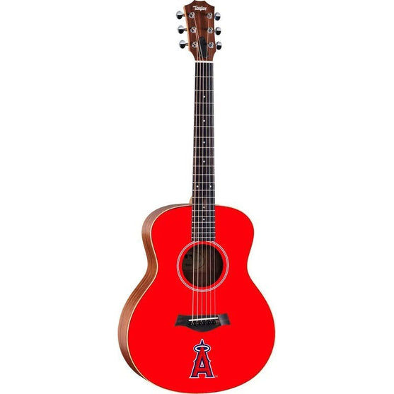 Đàn Guitar Acoustic Taylor x MLB GS Mini-Mai Nguyên Music