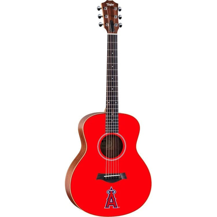 Đàn Guitar Acoustic Taylor x MLB GS Mini-Mai Nguyên Music