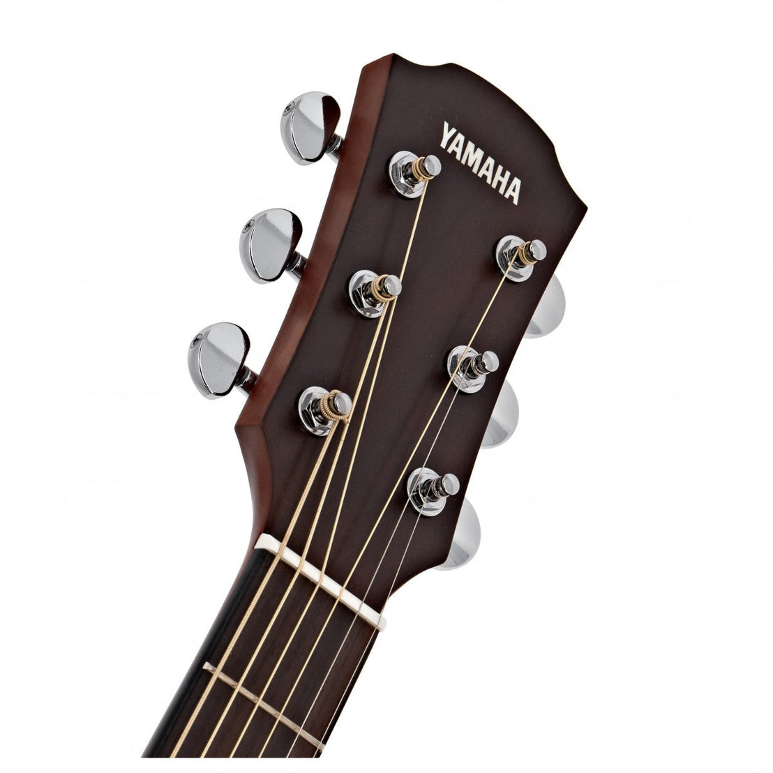 Đàn Guitar Acoustic Yamaha A1R Rosewood, Vintage Natural-Mai Nguyên Music