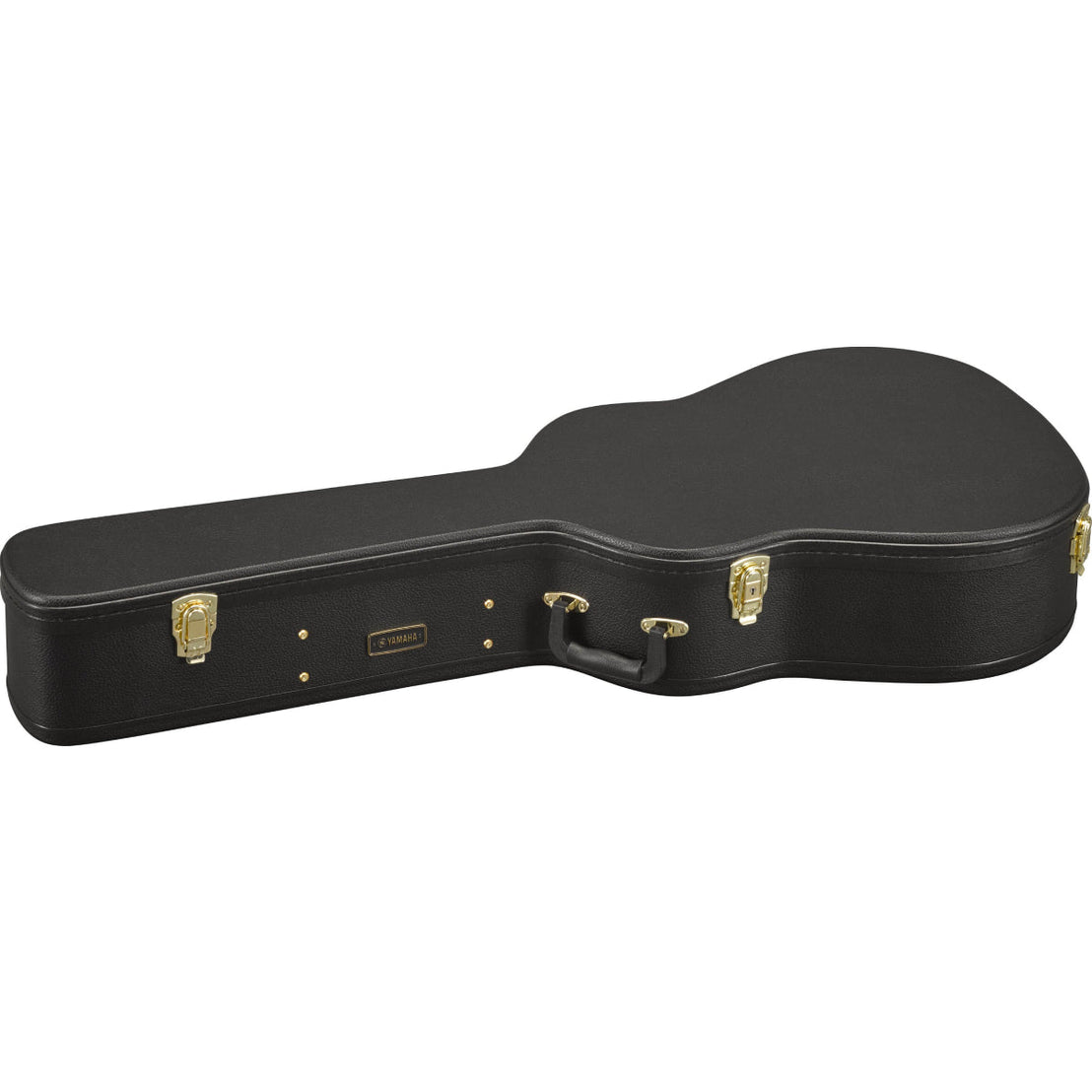 Đàn Guitar Acoustic Yamaha A5M ARE Mahogany w/Case-Mai Nguyên Music