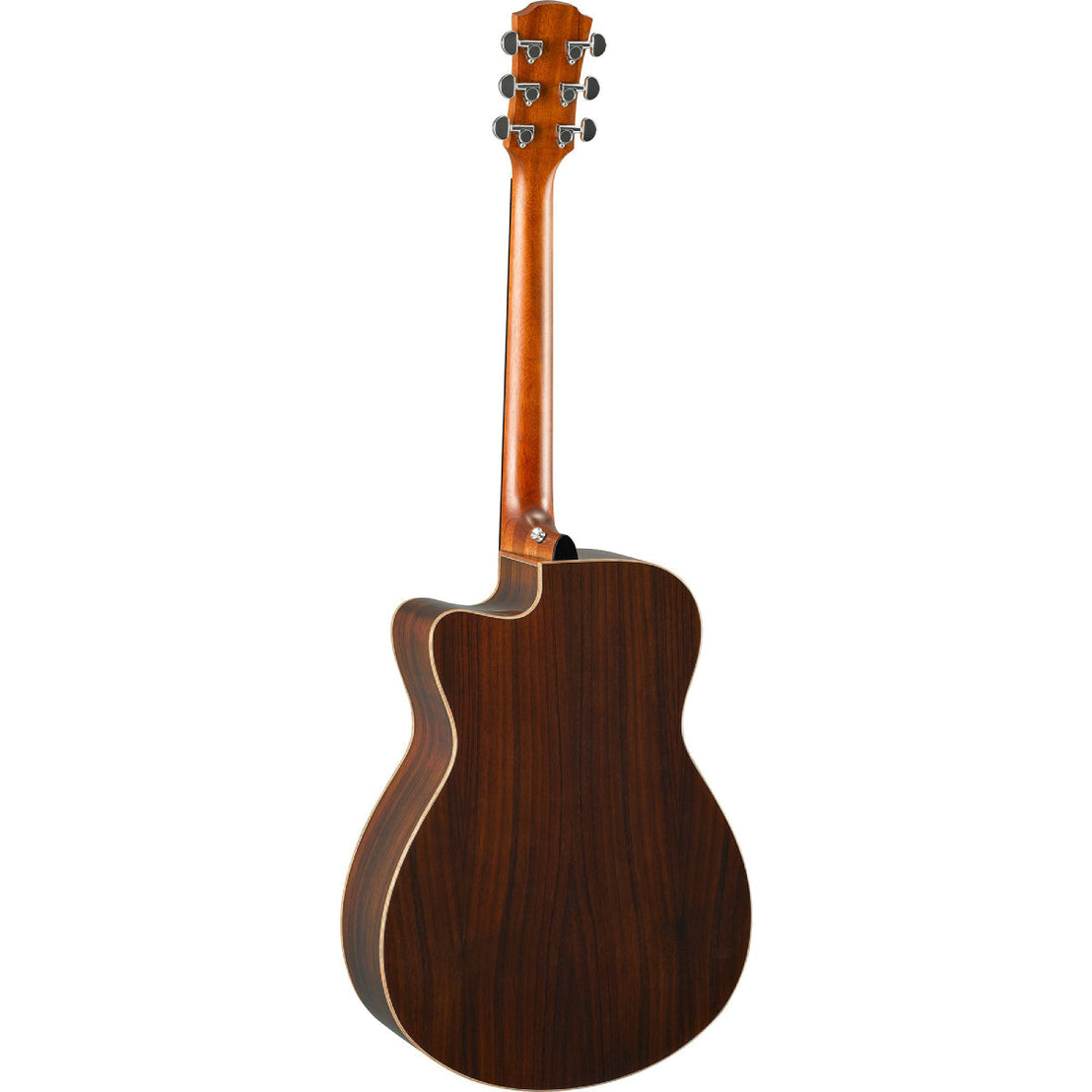 Đàn Guitar Acoustic Yamaha AC1R Concert Rosewood, Vintage Natural-Mai Nguyên Music