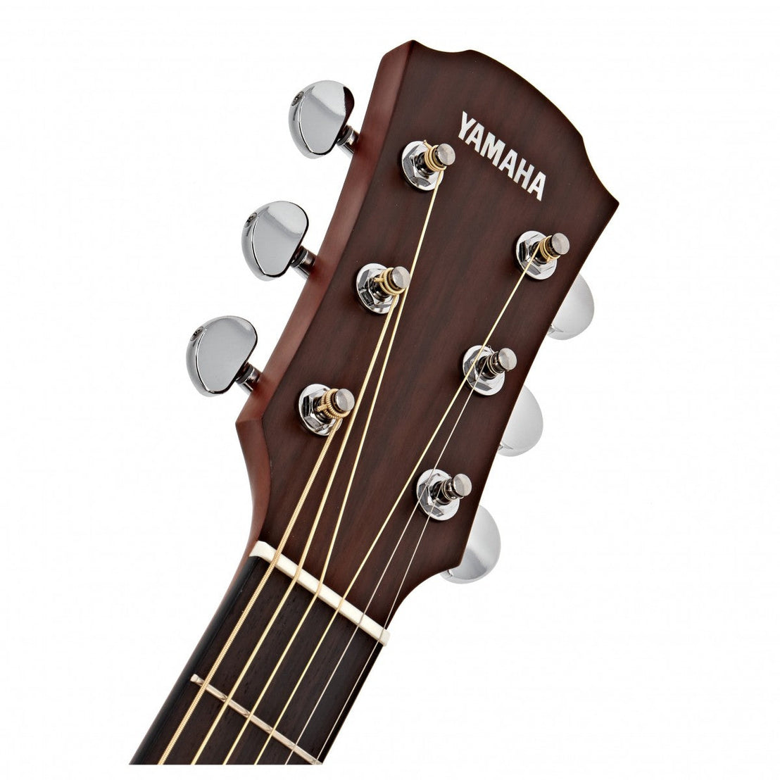 Đàn Guitar Acoustic Yamaha AC1R Concert Rosewood, Vintage Natural-Mai Nguyên Music