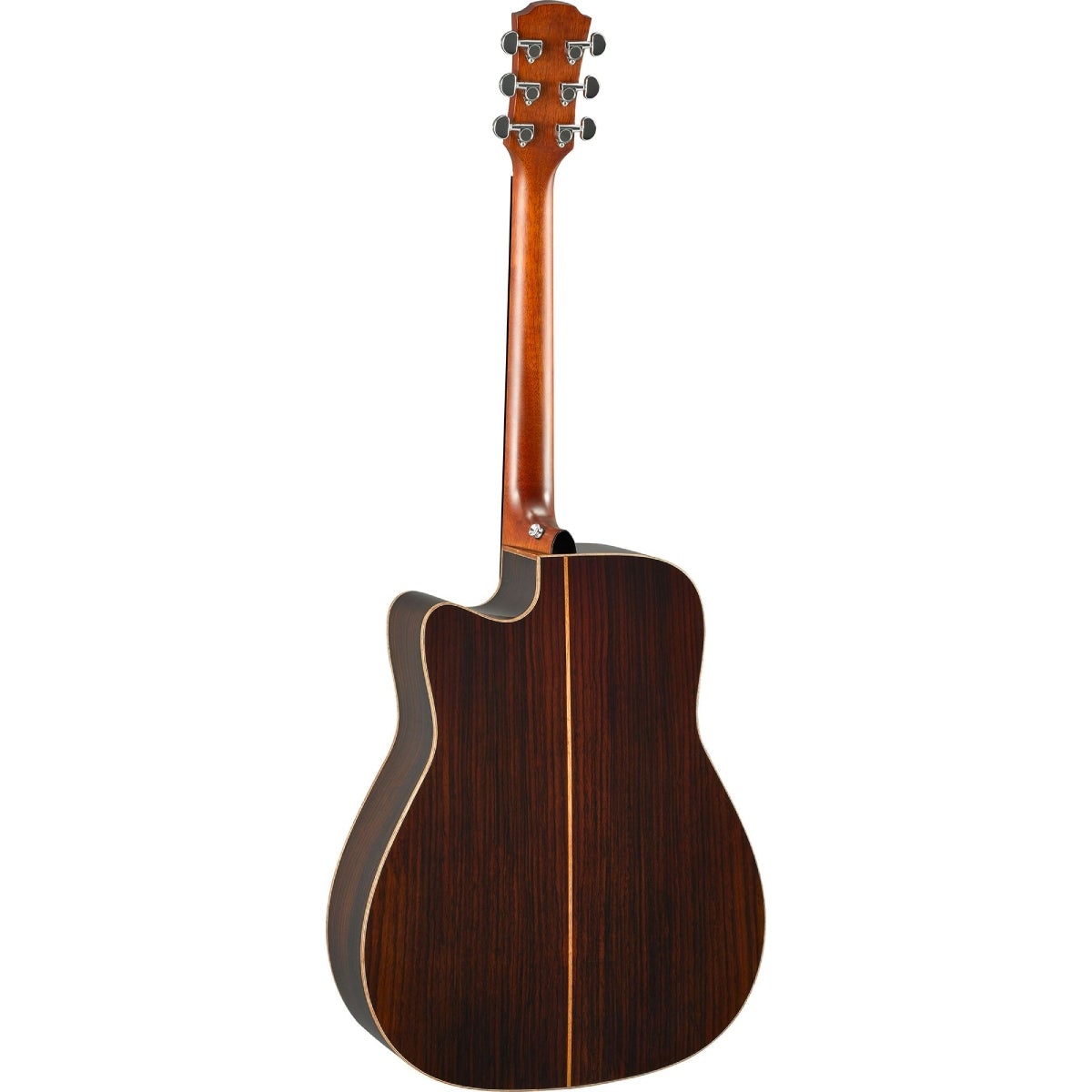 Đàn Guitar Acoustic Yamaha AC3M ARE Concert Mahogany w/Bag, Vintage Natural-Mai Nguyên Music