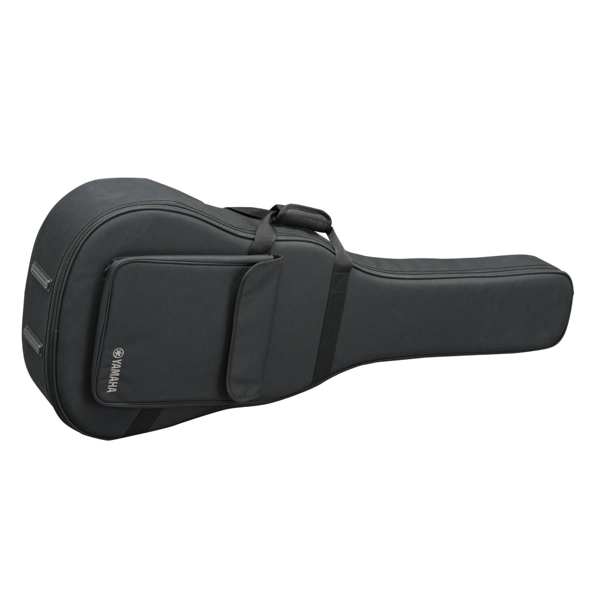 Đàn Guitar Acoustic Yamaha AC3M ARE Concert Mahogany w/Bag, Vintage Natural-Mai Nguyên Music