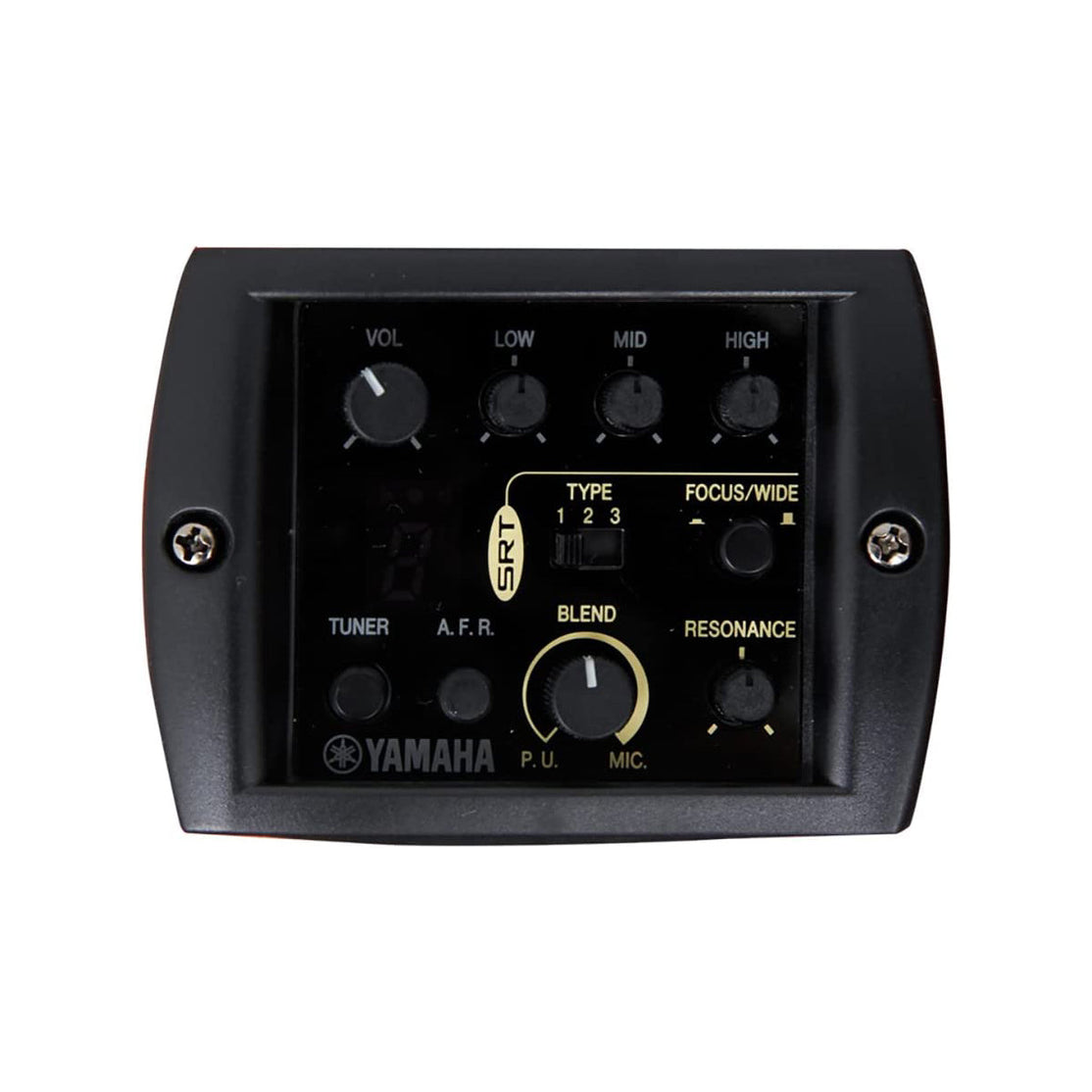 Đàn Guitar Acoustic Yamaha APX1000, Crimson Red Burst-Mai Nguyên Music