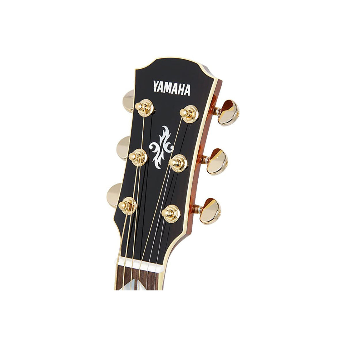 Đàn Guitar Acoustic Yamaha APX1000, Natural-Mai Nguyên Music