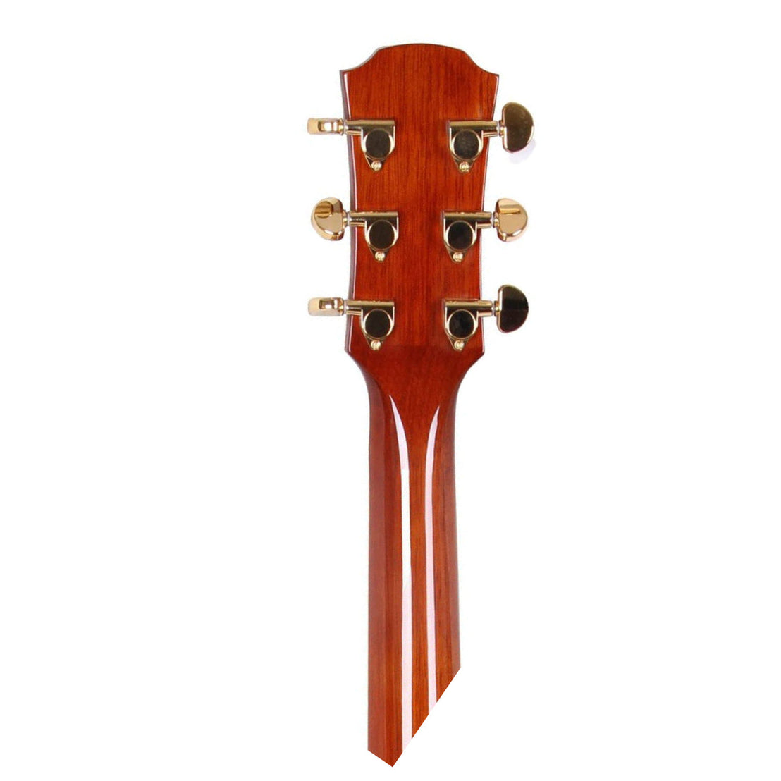 Đàn Guitar Acoustic Yamaha APX1000, Natural-Mai Nguyên Music