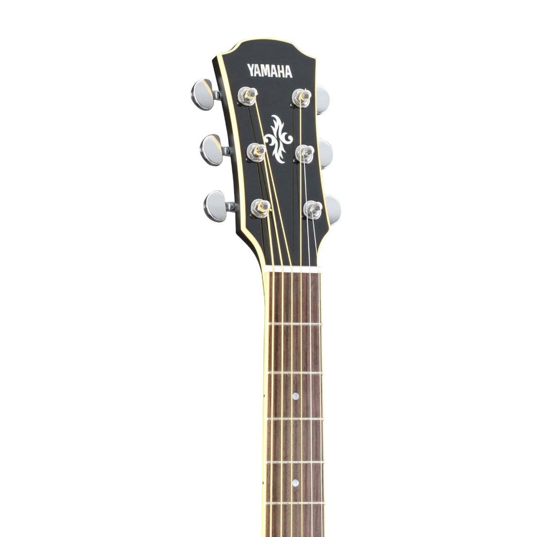 Đàn Guitar Acoustic Yamaha APX700II, Natural-Mai Nguyên Music