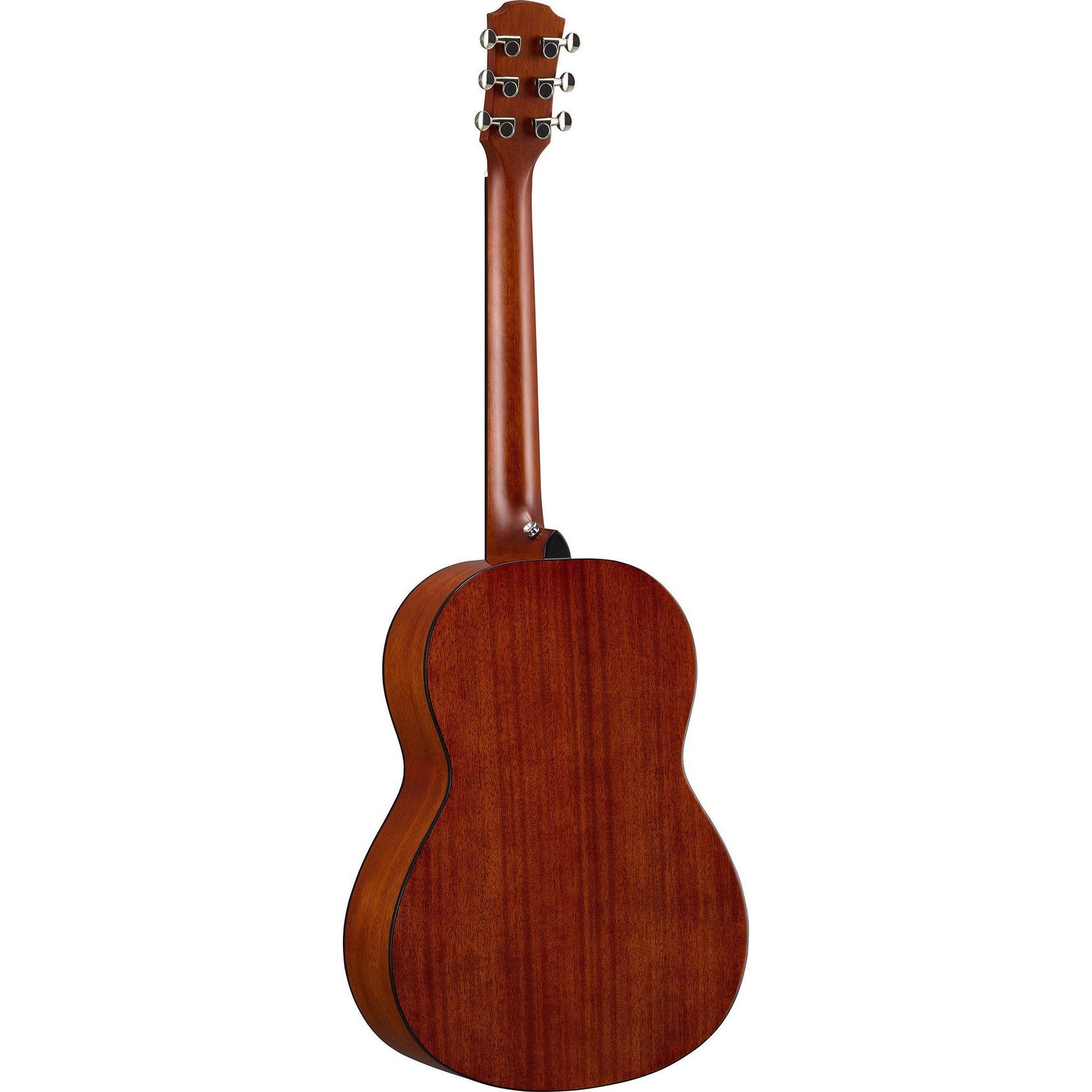 Đàn Guitar Acoustic Yamaha CSF-TA TransAcoustic-Mai Nguyên Music