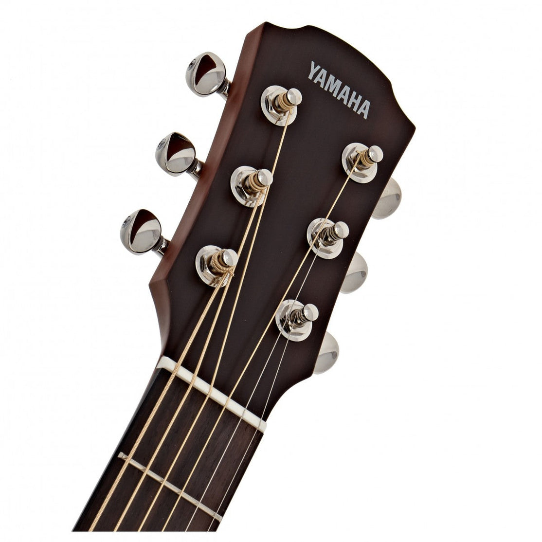 Đàn Guitar Acoustic Yamaha CSF-TA TransAcoustic-Mai Nguyên Music