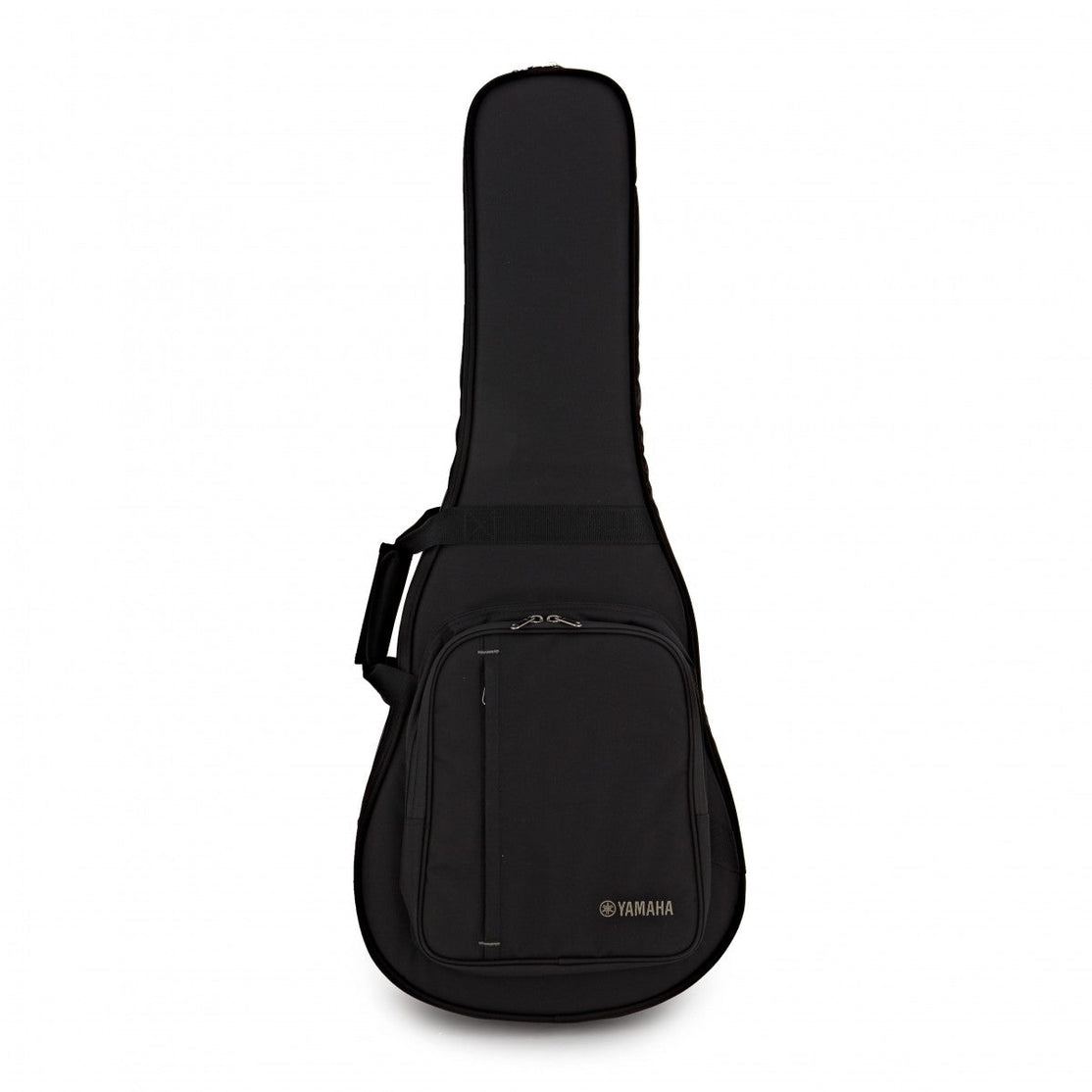 Đàn Guitar Acoustic Yamaha CSF-TA TransAcoustic-Mai Nguyên Music