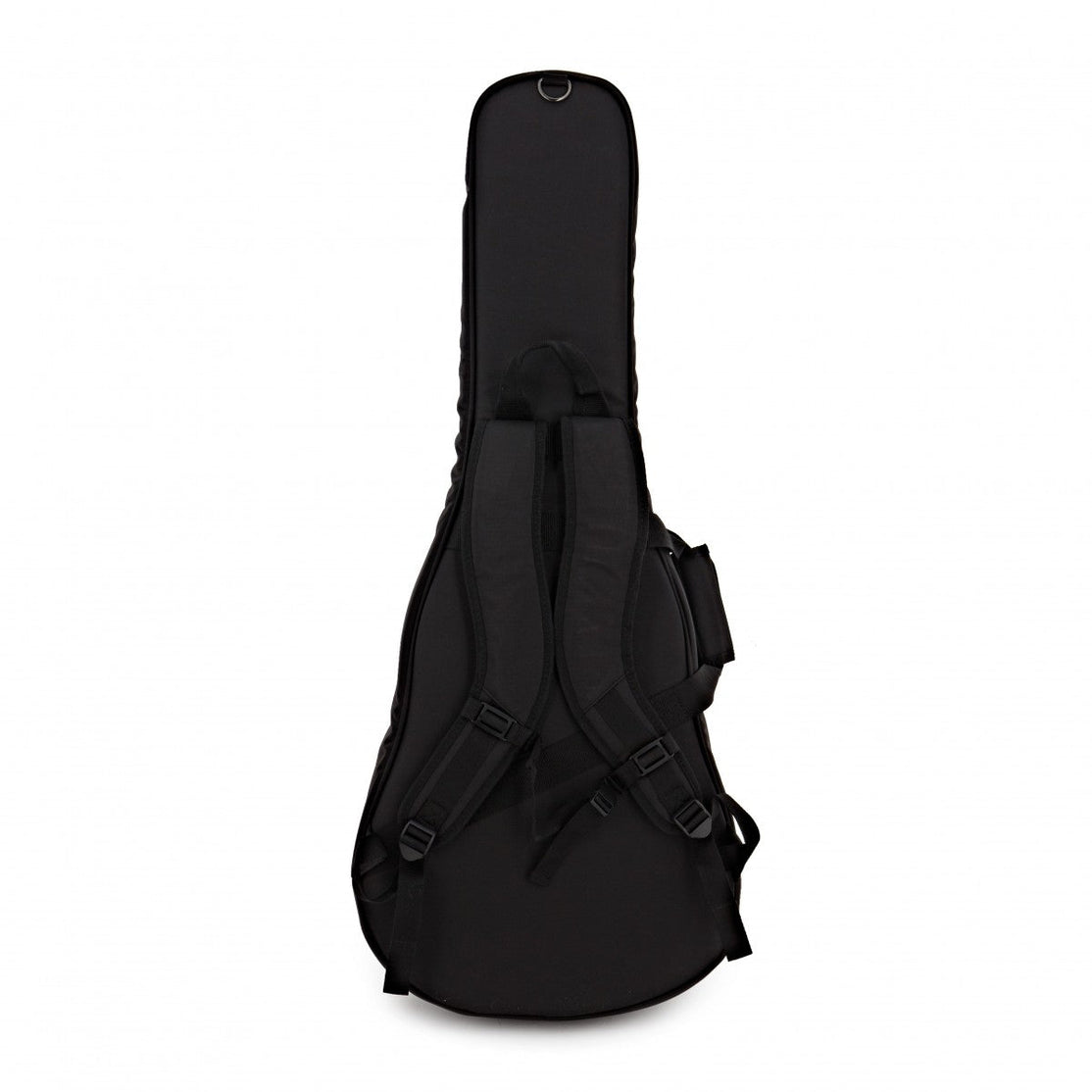 Đàn Guitar Acoustic Yamaha CSF-TA TransAcoustic-Mai Nguyên Music