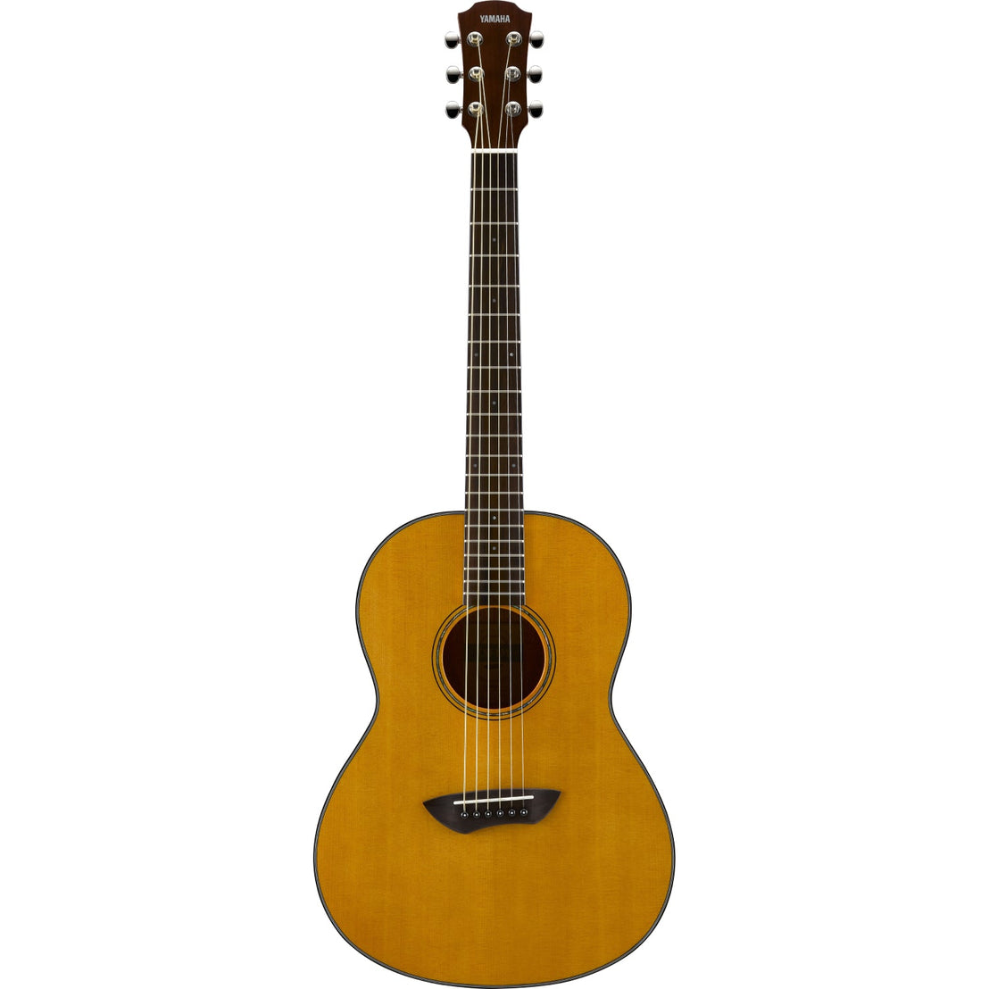 Đàn Guitar Acoustic Yamaha CSF1M-Mai Nguyên Music