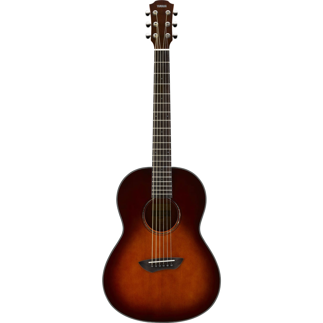 Đàn Guitar Acoustic Yamaha CSF1M-Mai Nguyên Music