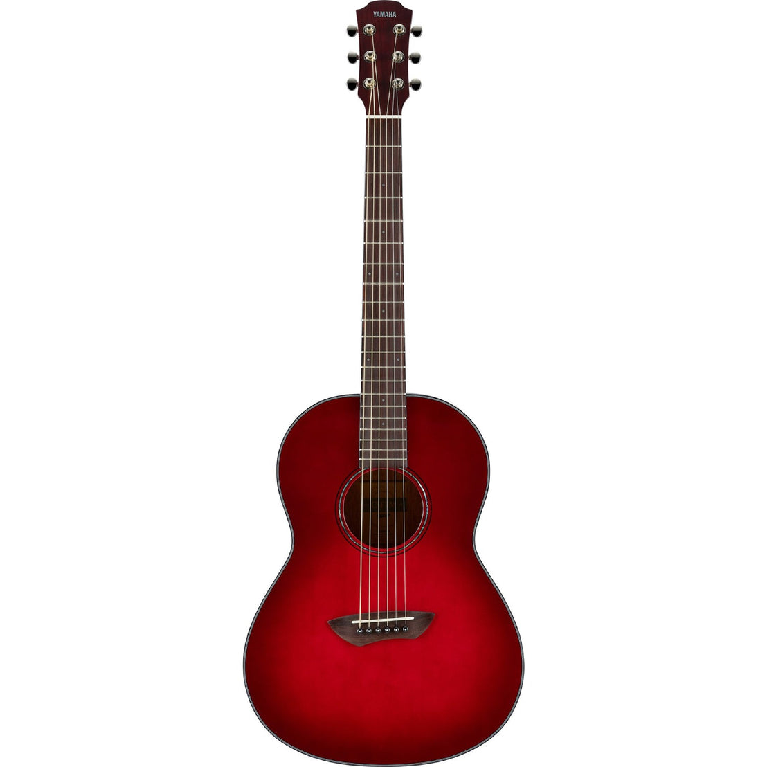 Đàn Guitar Acoustic Yamaha CSF1M-Mai Nguyên Music