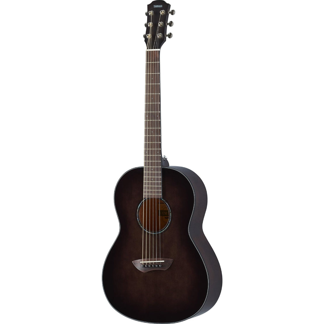 Đàn Guitar Acoustic Yamaha CSF1M-Mai Nguyên Music