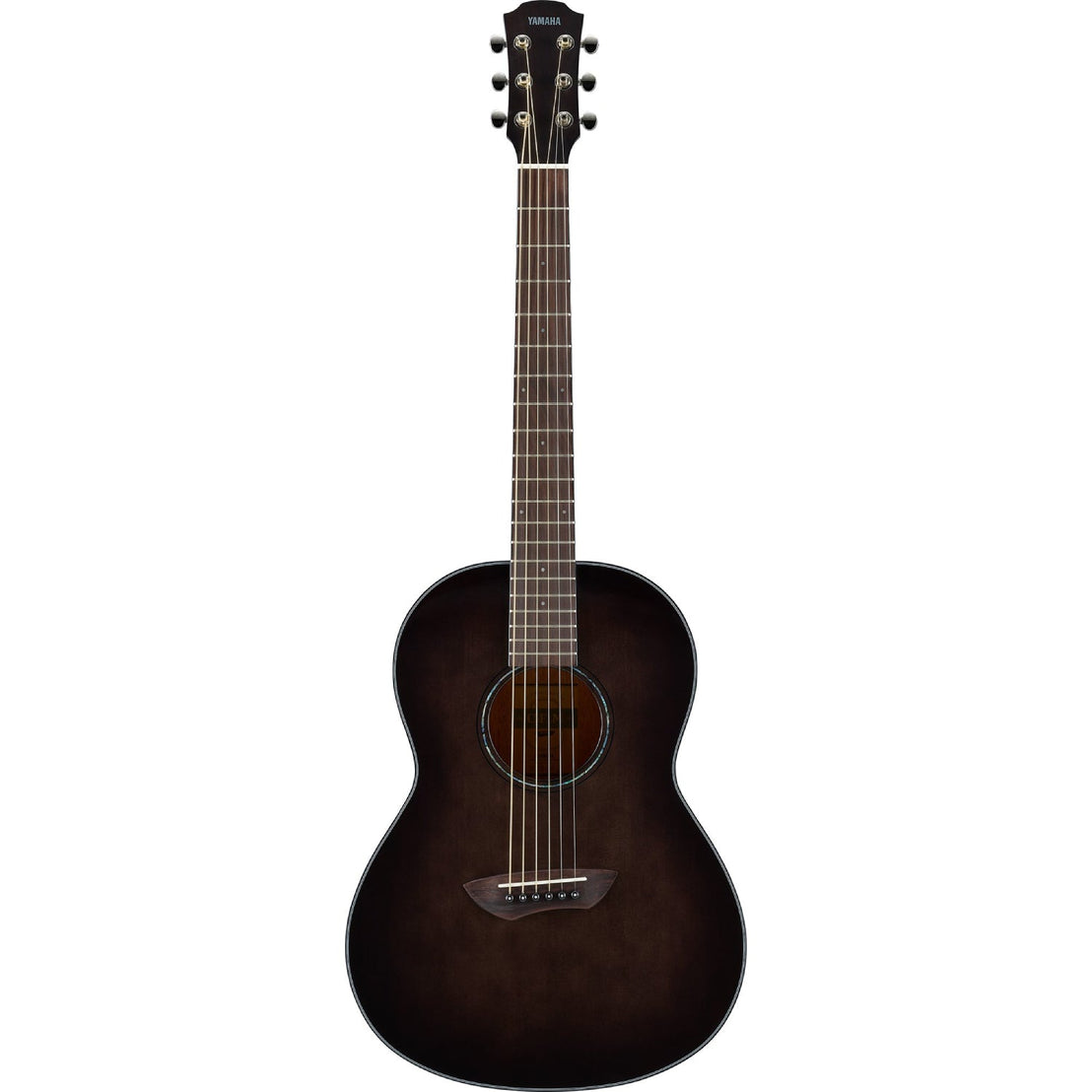 Đàn Guitar Acoustic Yamaha CSF1M-Mai Nguyên Music