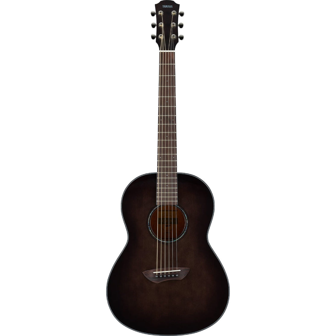 Đàn Guitar Acoustic Yamaha CSF1M-Mai Nguyên Music