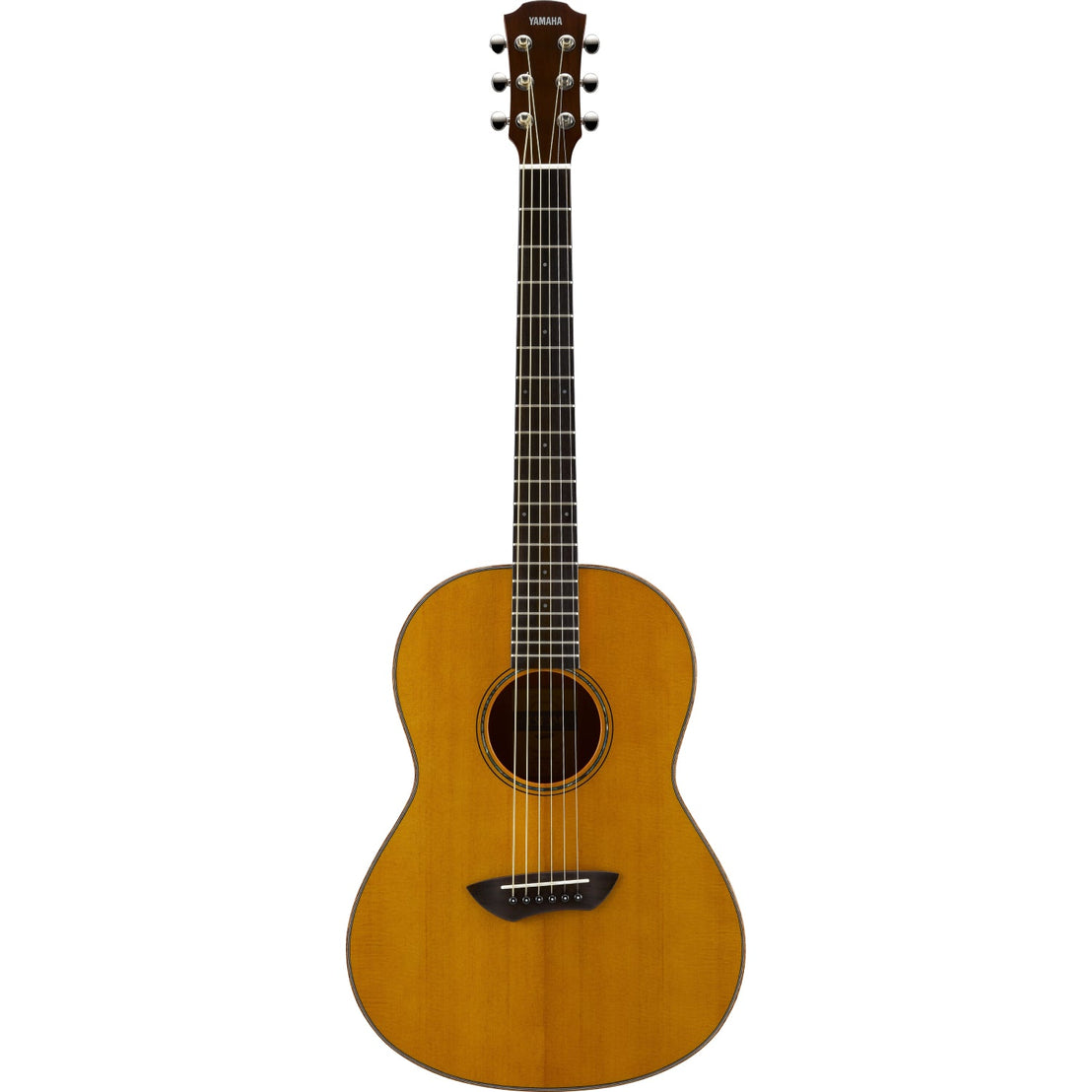 Đàn Guitar Acoustic Yamaha CSF3M-Mai Nguyên Music