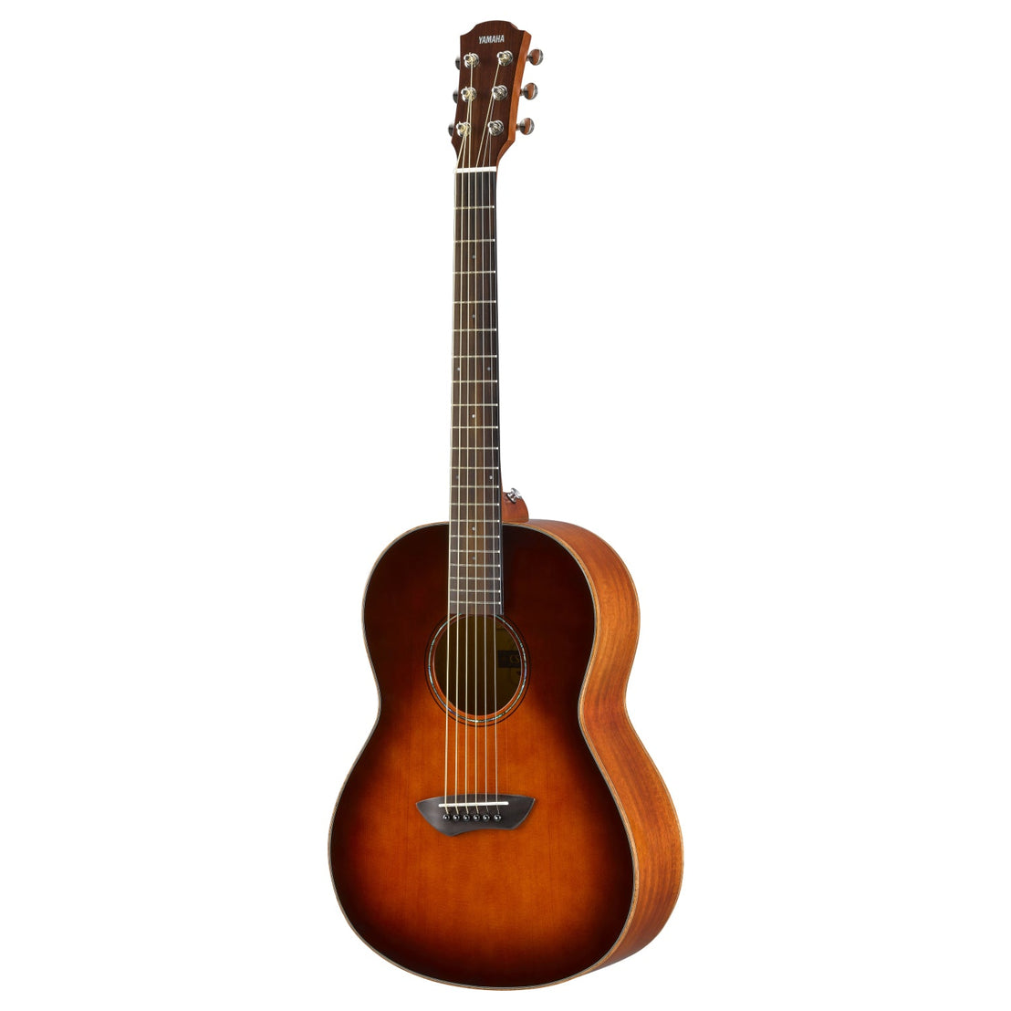 Đàn Guitar Acoustic Yamaha CSF3M-Mai Nguyên Music