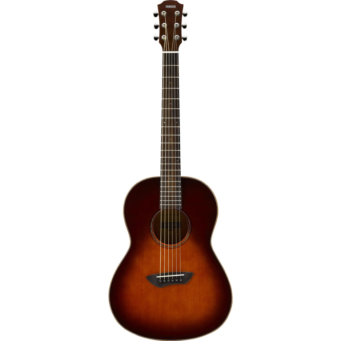 Đàn Guitar Acoustic Yamaha CSF3M-Mai Nguyên Music