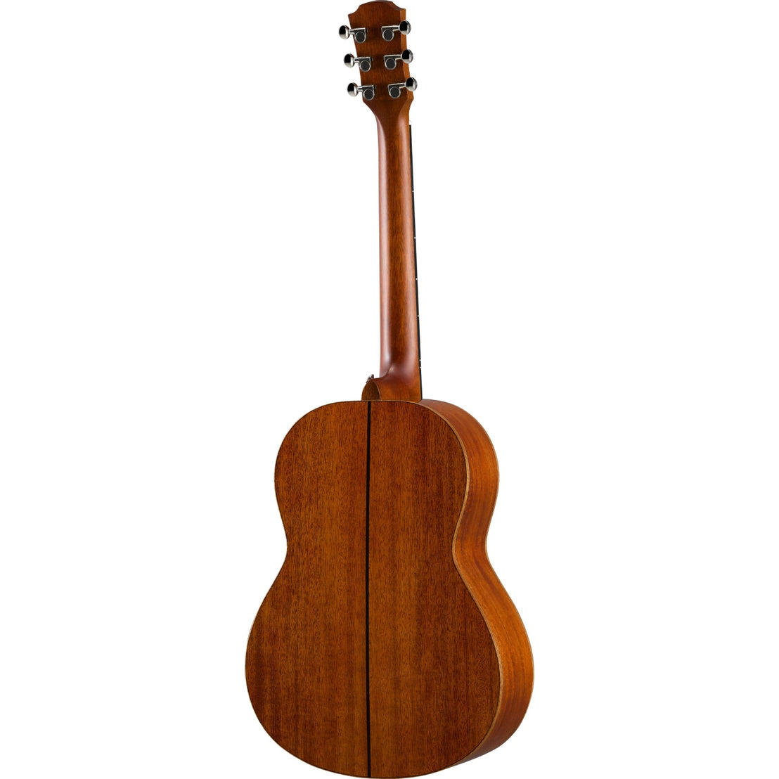 Đàn Guitar Acoustic Yamaha CSF3M-Mai Nguyên Music