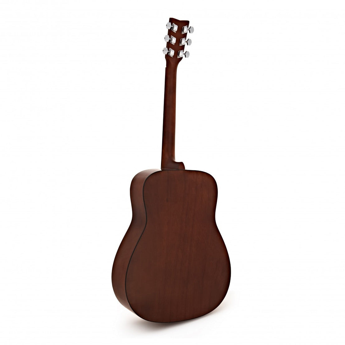 Đàn Guitar Acoustic Yamaha F310, Natural-Mai Nguyên Music