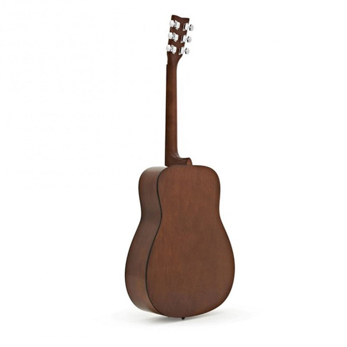Đàn Guitar Acoustic Yamaha F310, Tobacco Brown Sunburst-Mai Nguyên Music