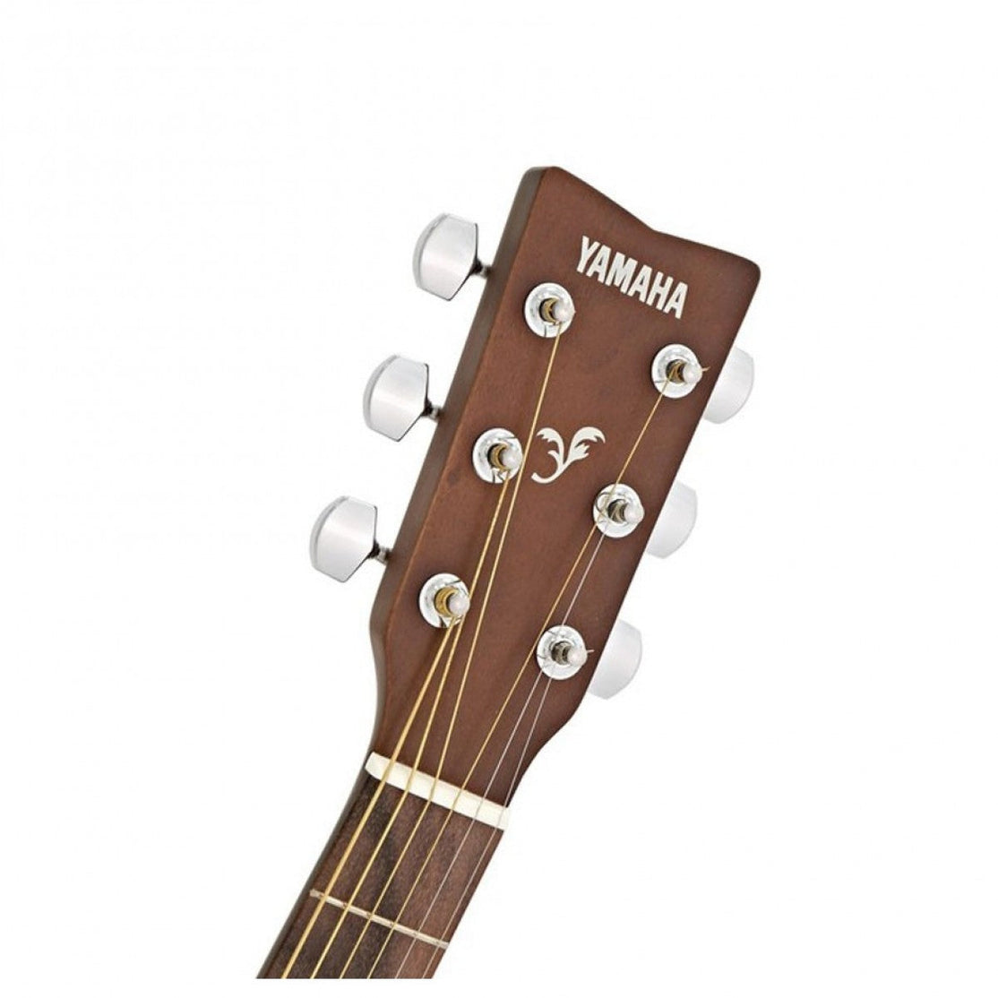 Đàn Guitar Acoustic Yamaha F310, Tobacco Brown Sunburst-Mai Nguyên Music