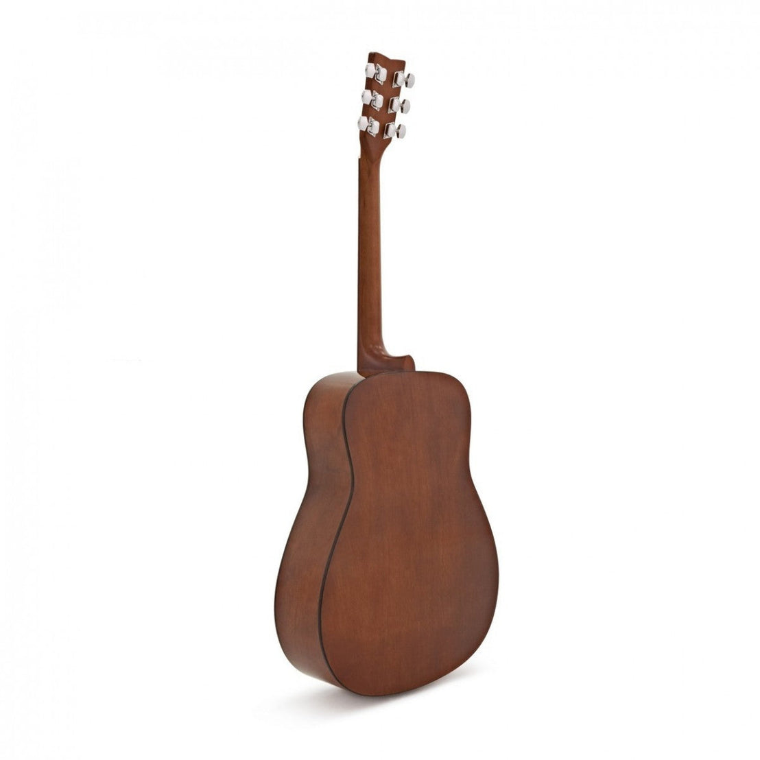Đàn Guitar Acoustic Yamaha F310P (Package/Combo), Natural-Mai Nguyên Music