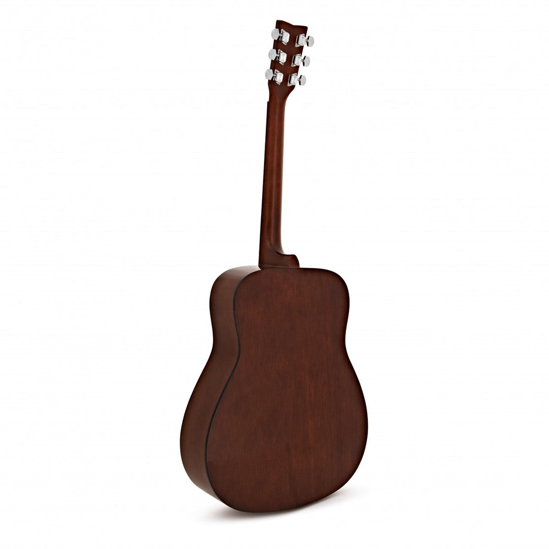 Đàn Guitar Acoustic Yamaha F310P (Package/Combo), Tobacco Brown Sunburst-Mai Nguyên Music