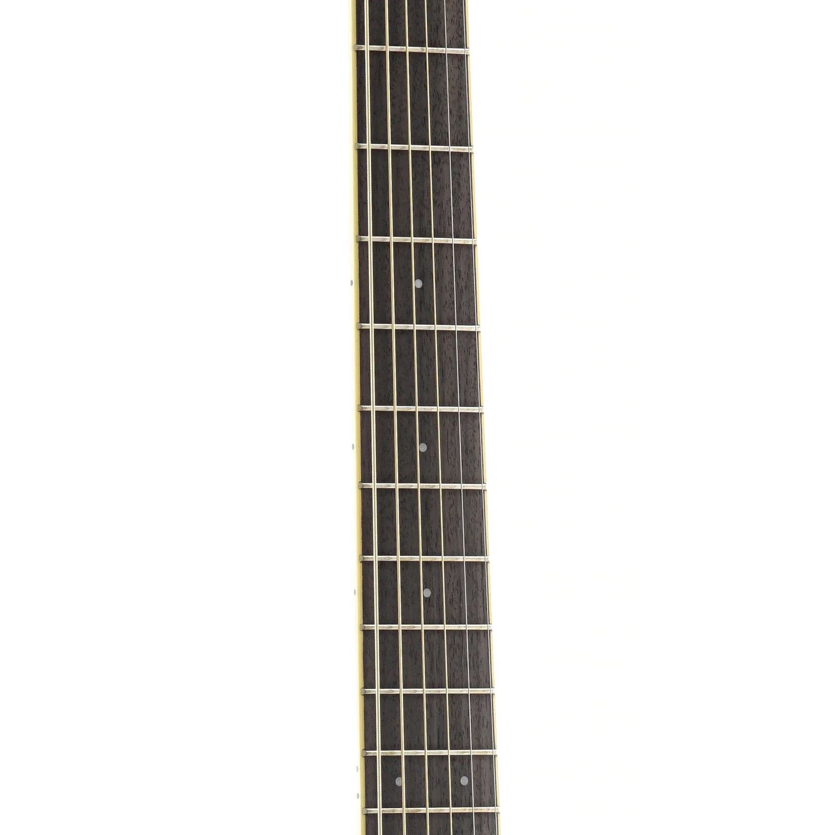 Đàn Guitar Acoustic Yamaha FG-TA TransAcoustic, Brown Sunburst-Mai Nguyên Music