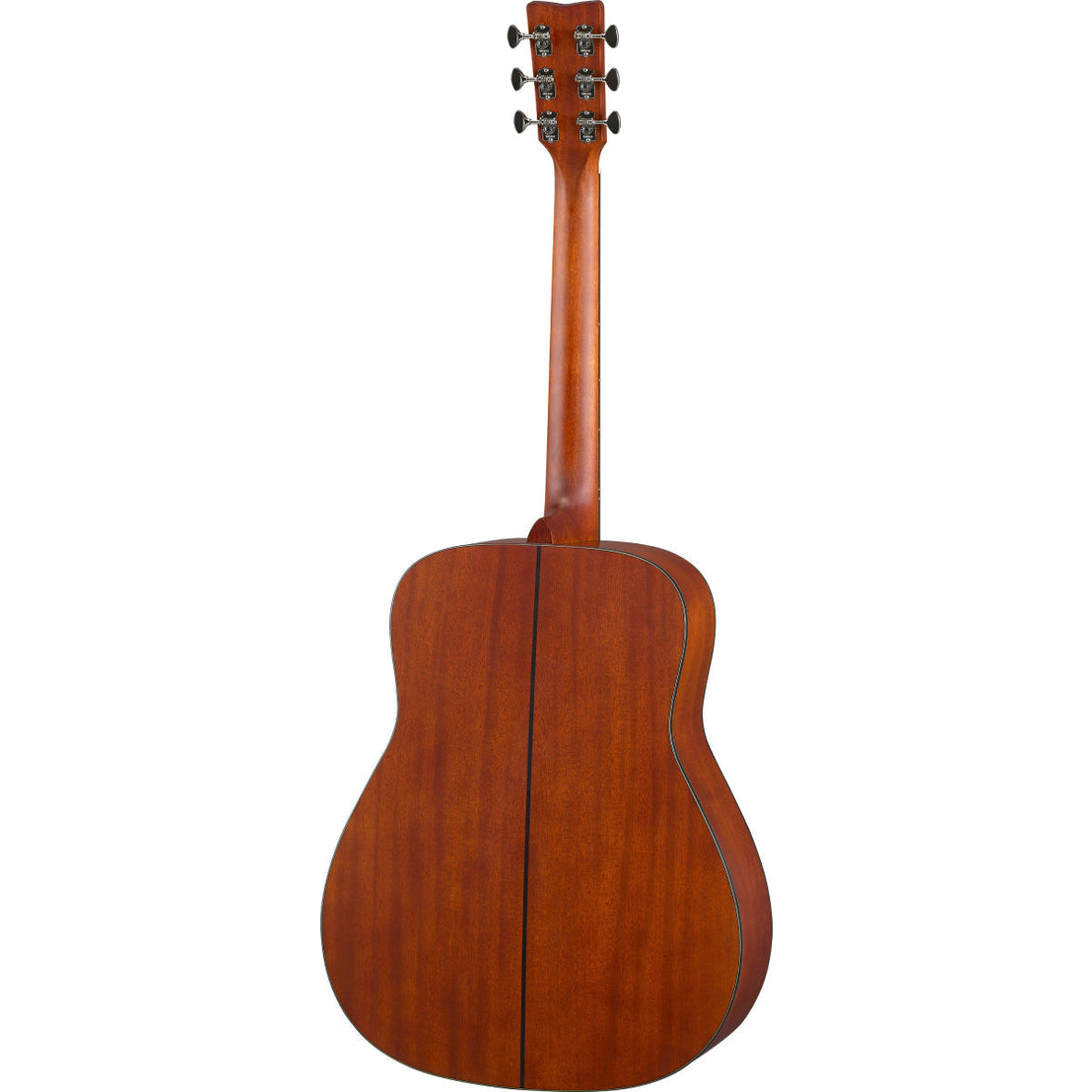 Đàn Guitar Acoustic Yamaha FG3-Mai Nguyên Music